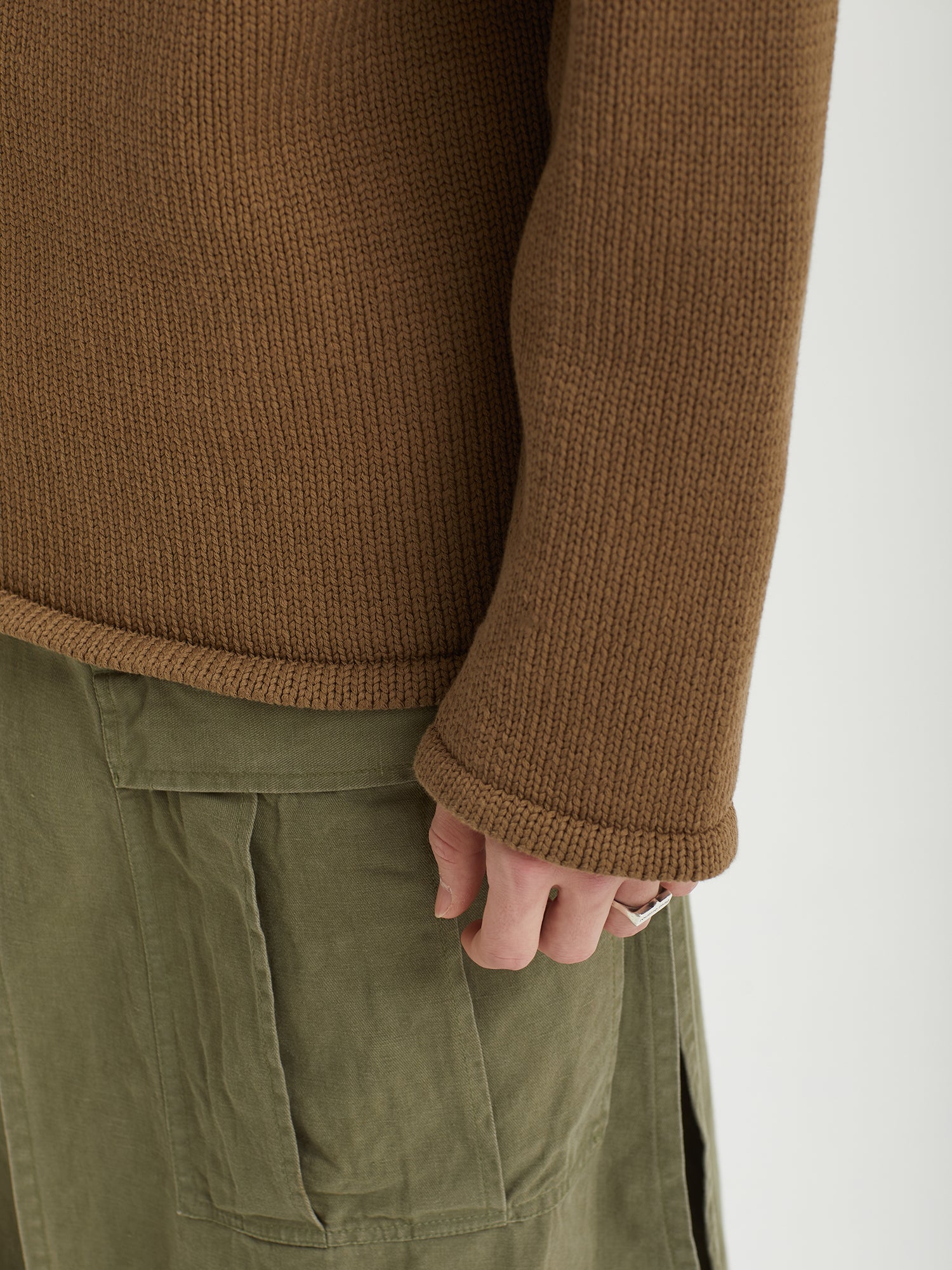 Product image by Kixbox