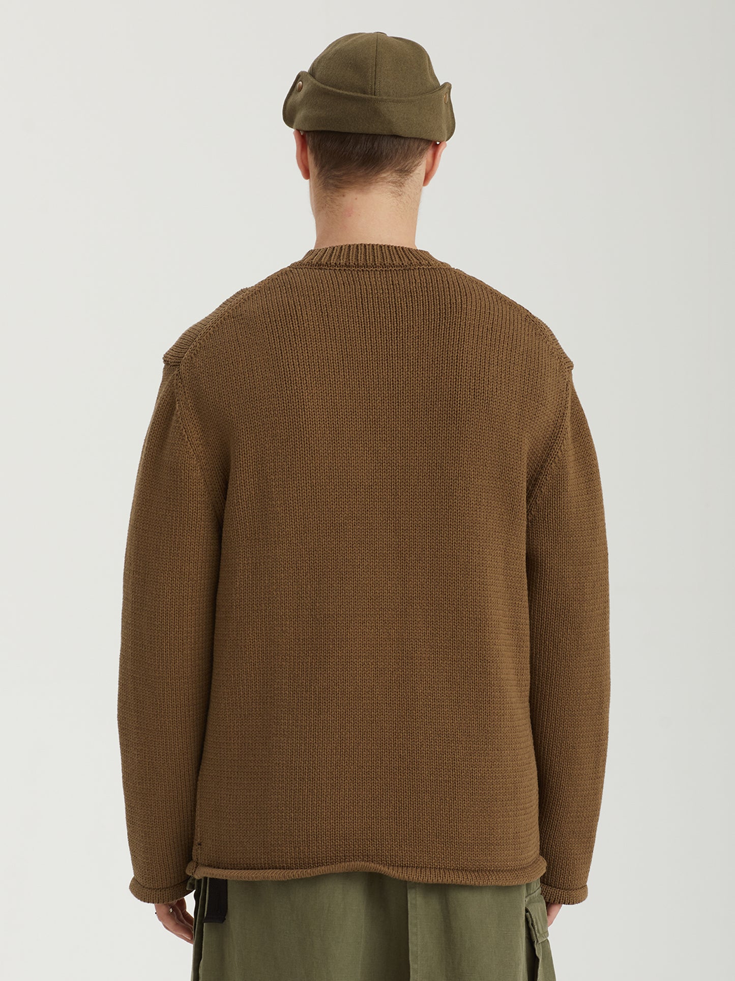 Product image by Kixbox