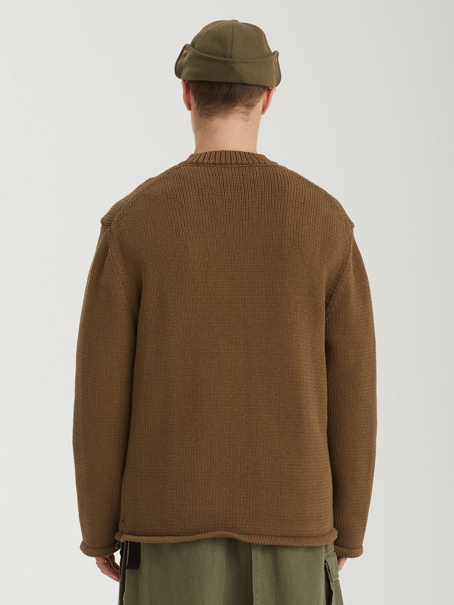 Product image by Kixbox