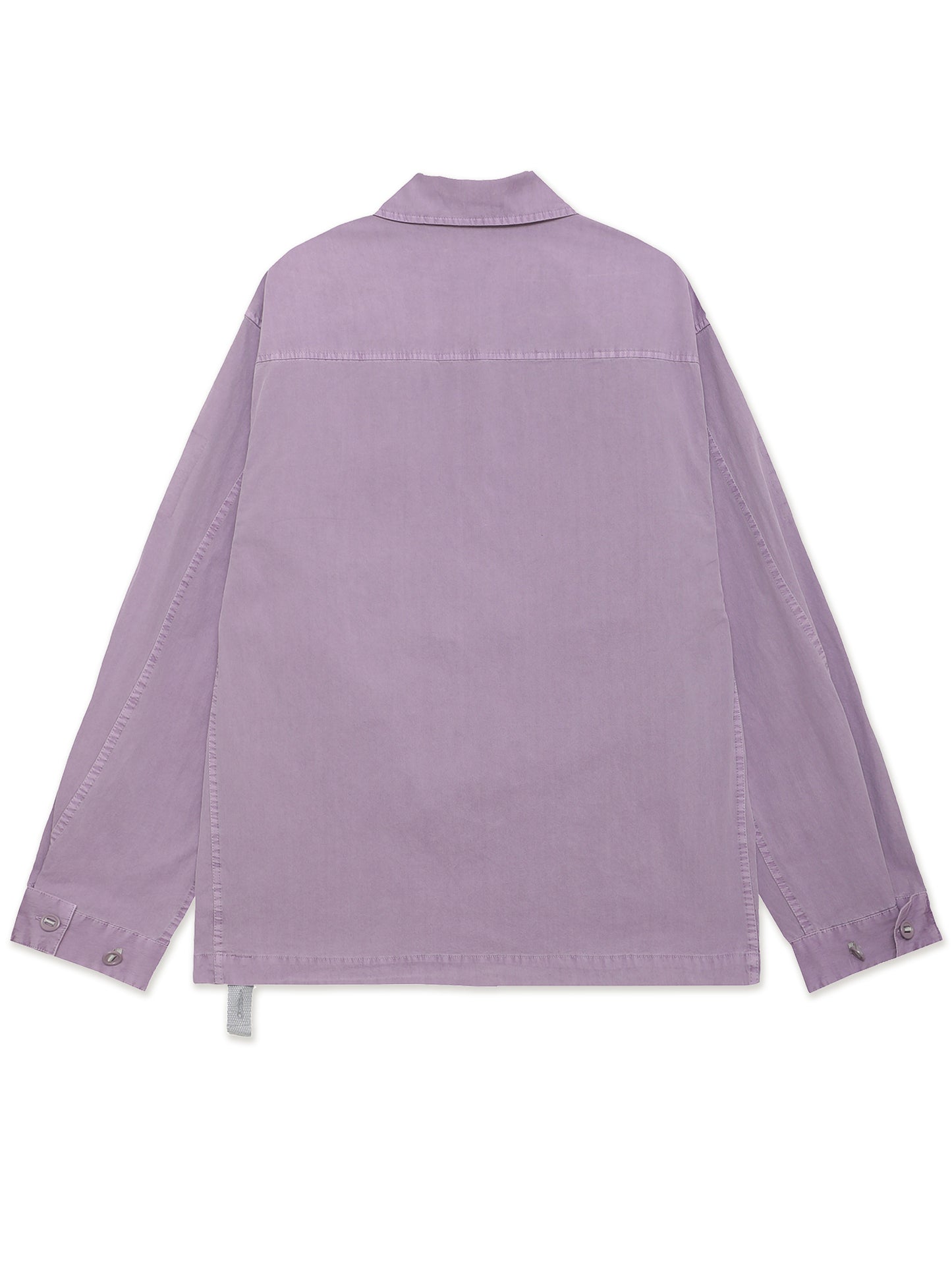 Product image by Kixbox