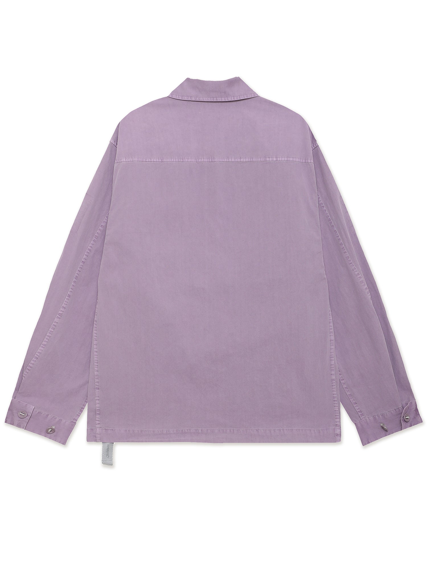 Product image by Kixbox