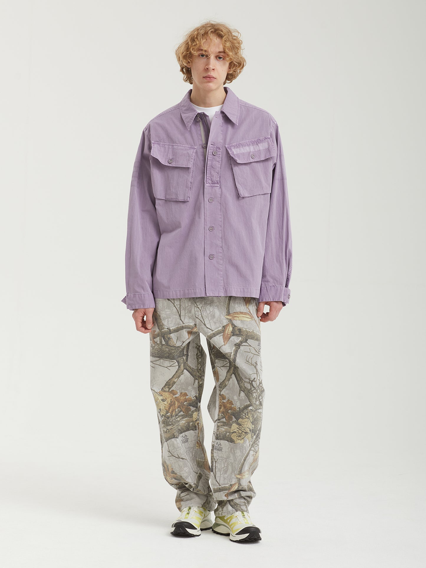 Product image by Kixbox