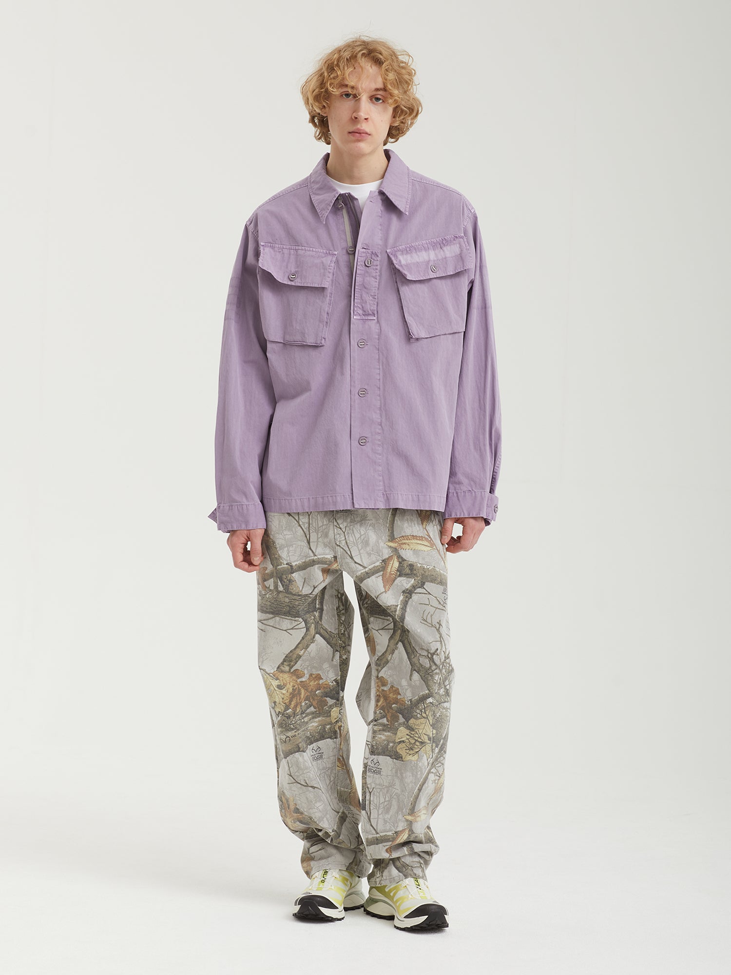 Product image by Kixbox