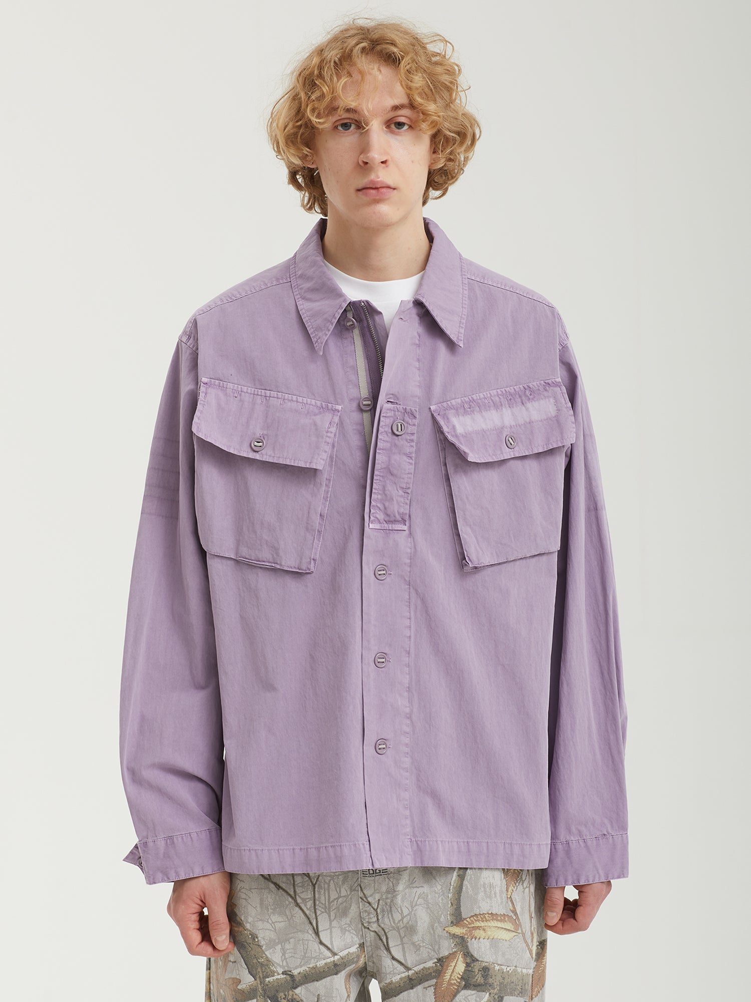 Product image by Kixbox