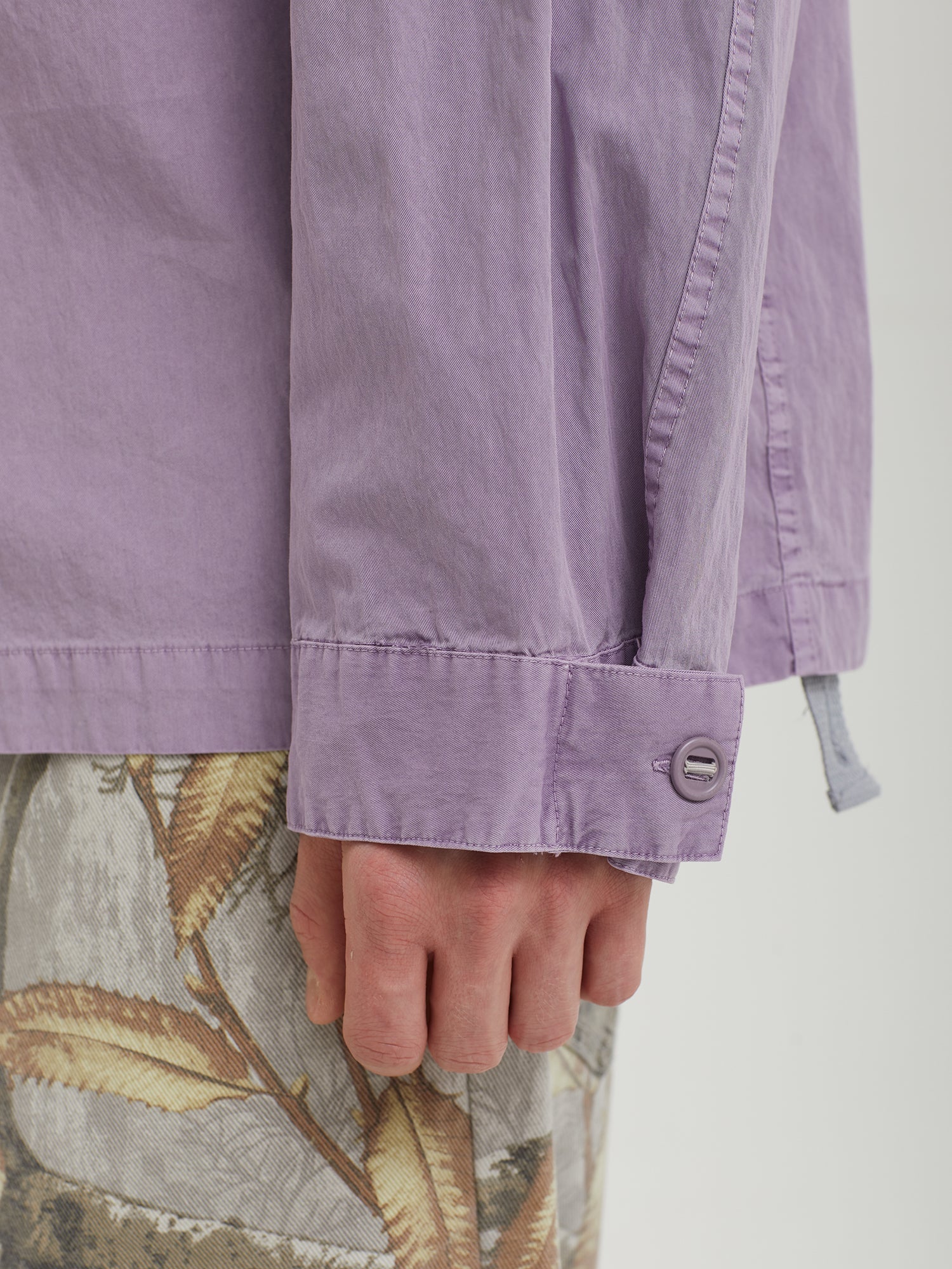 Product image by Kixbox