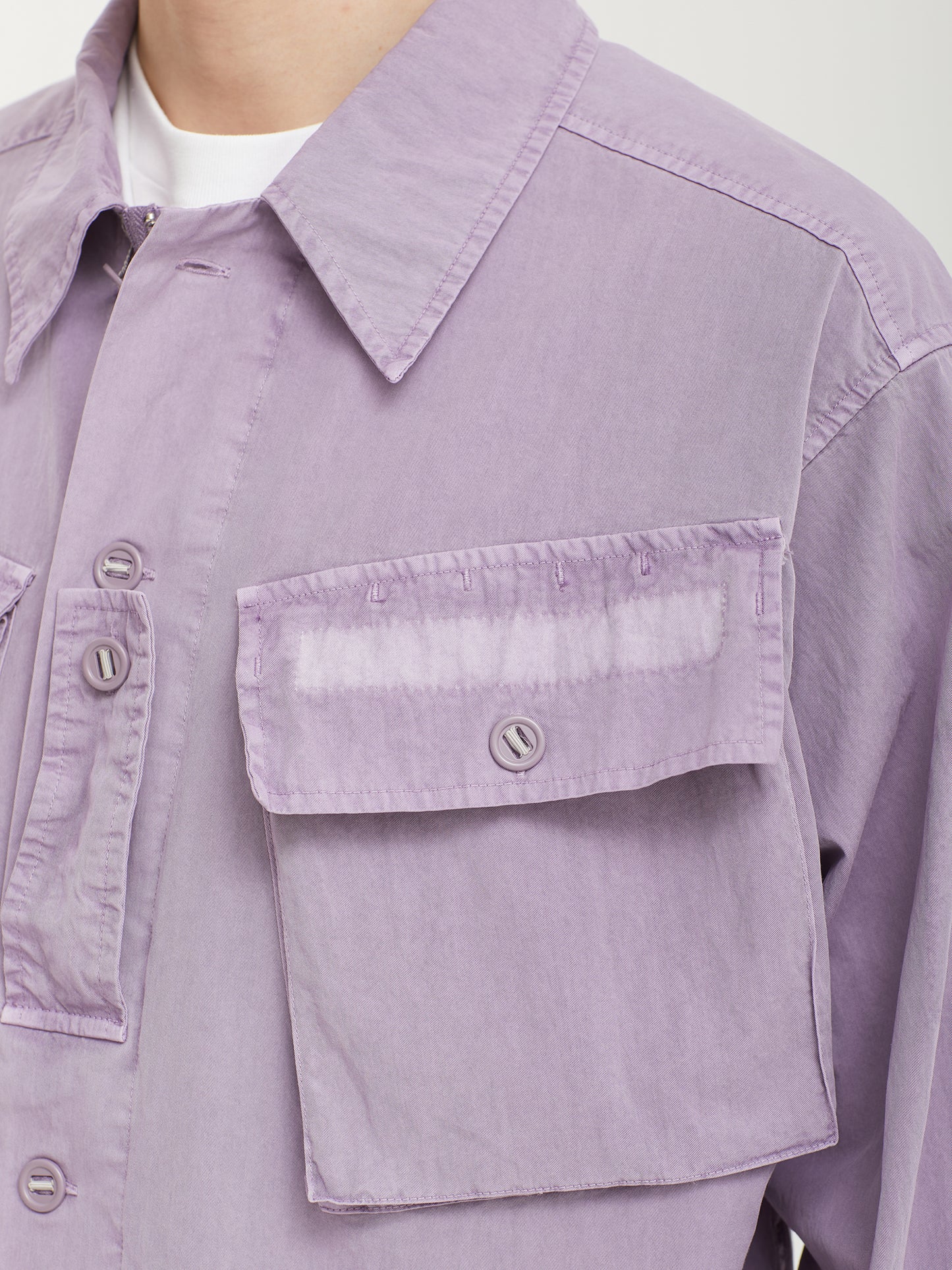 Product image by Kixbox