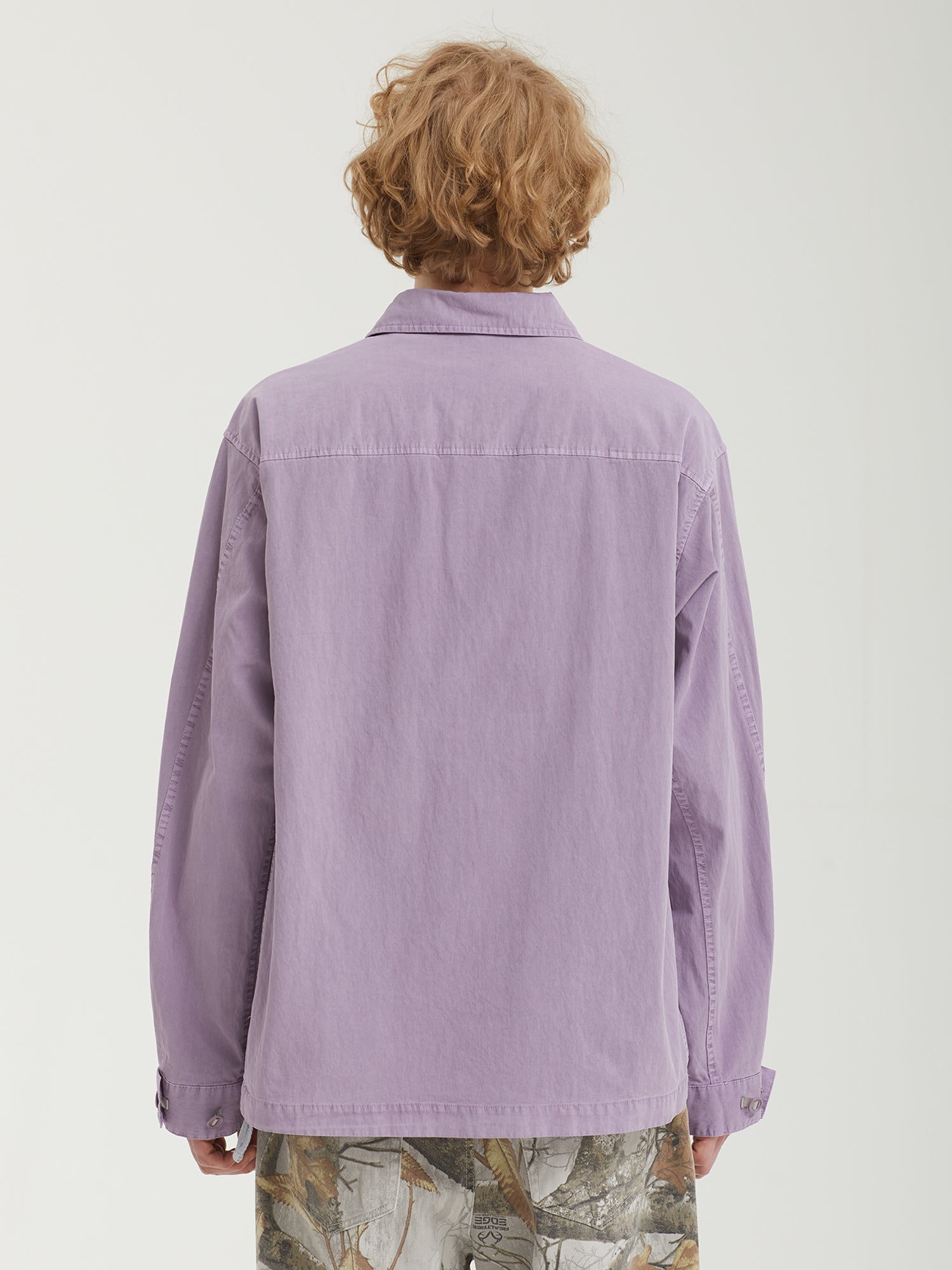 Product image by Kixbox