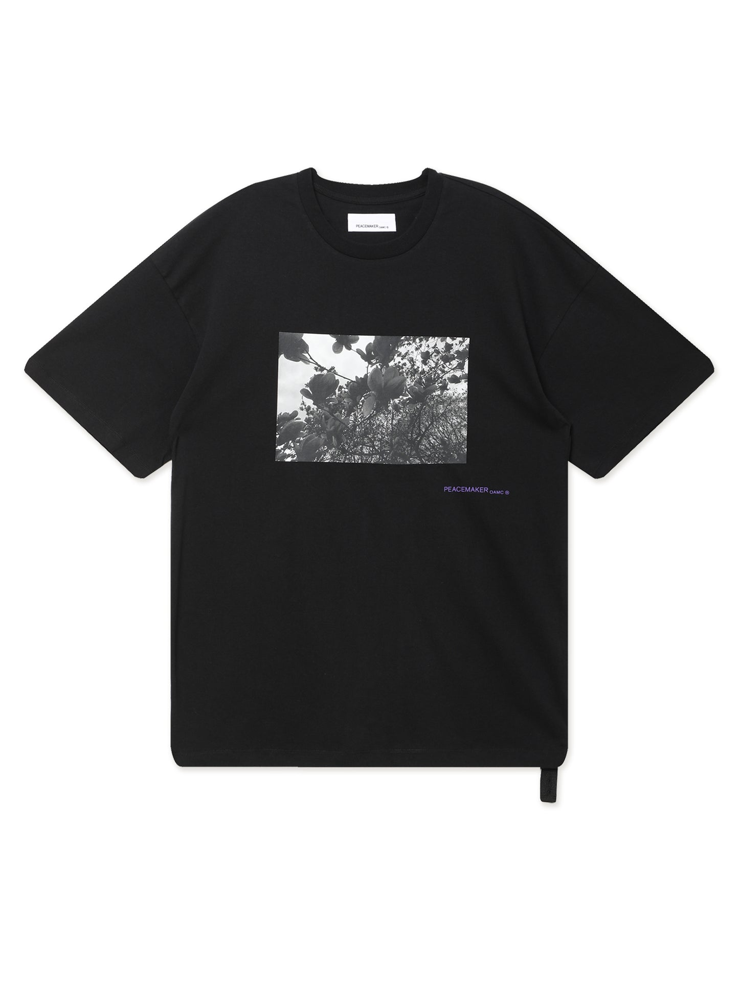 Product image by Kixbox