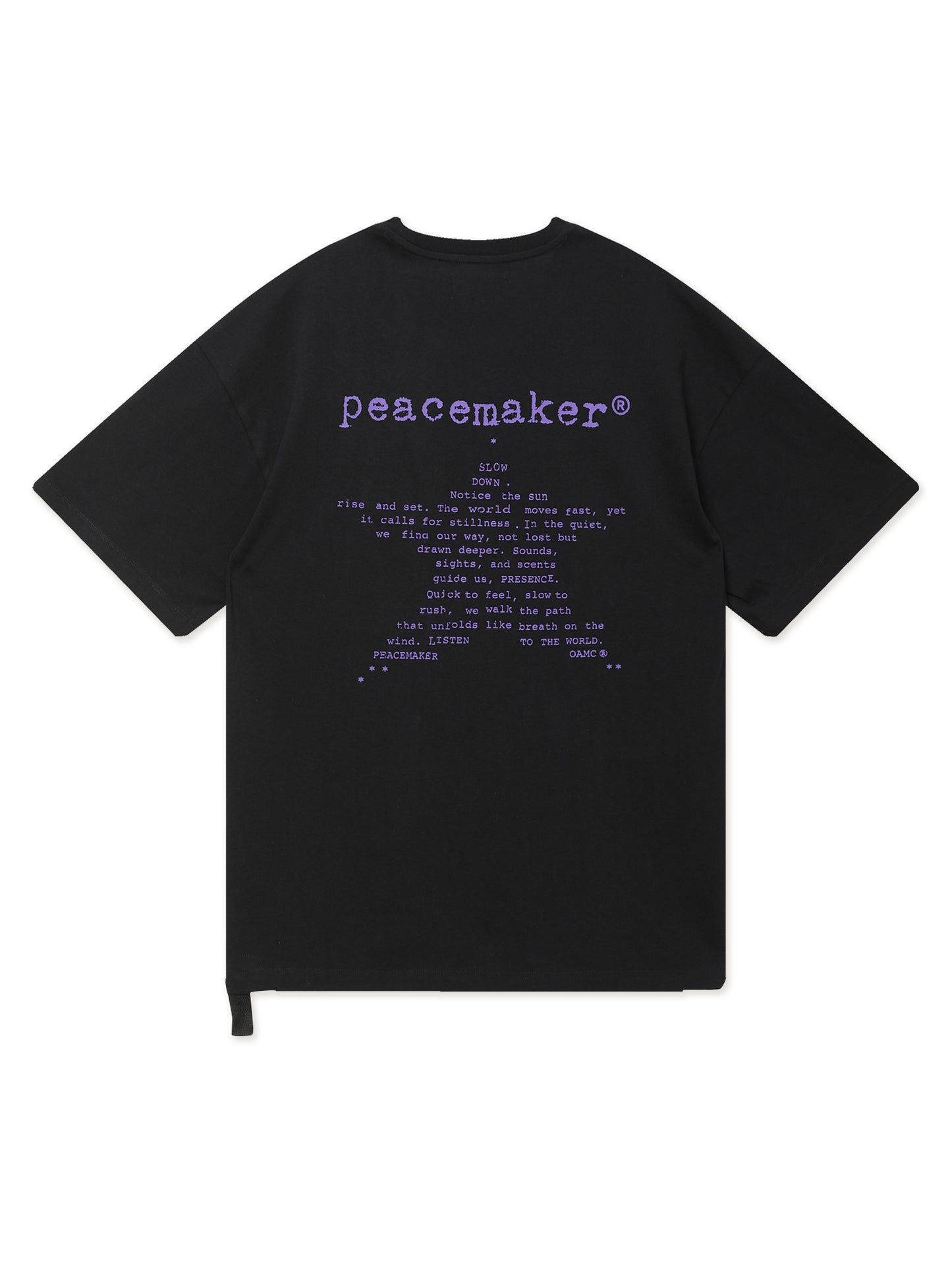 Product image by Kixbox