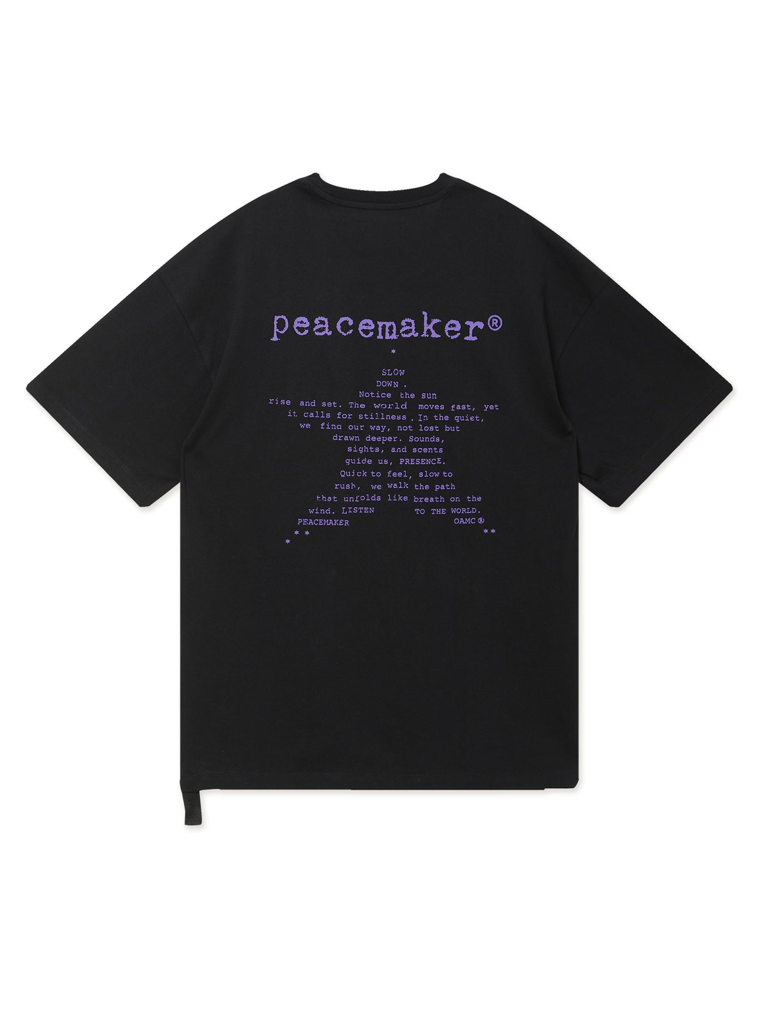 Product image by Kixbox