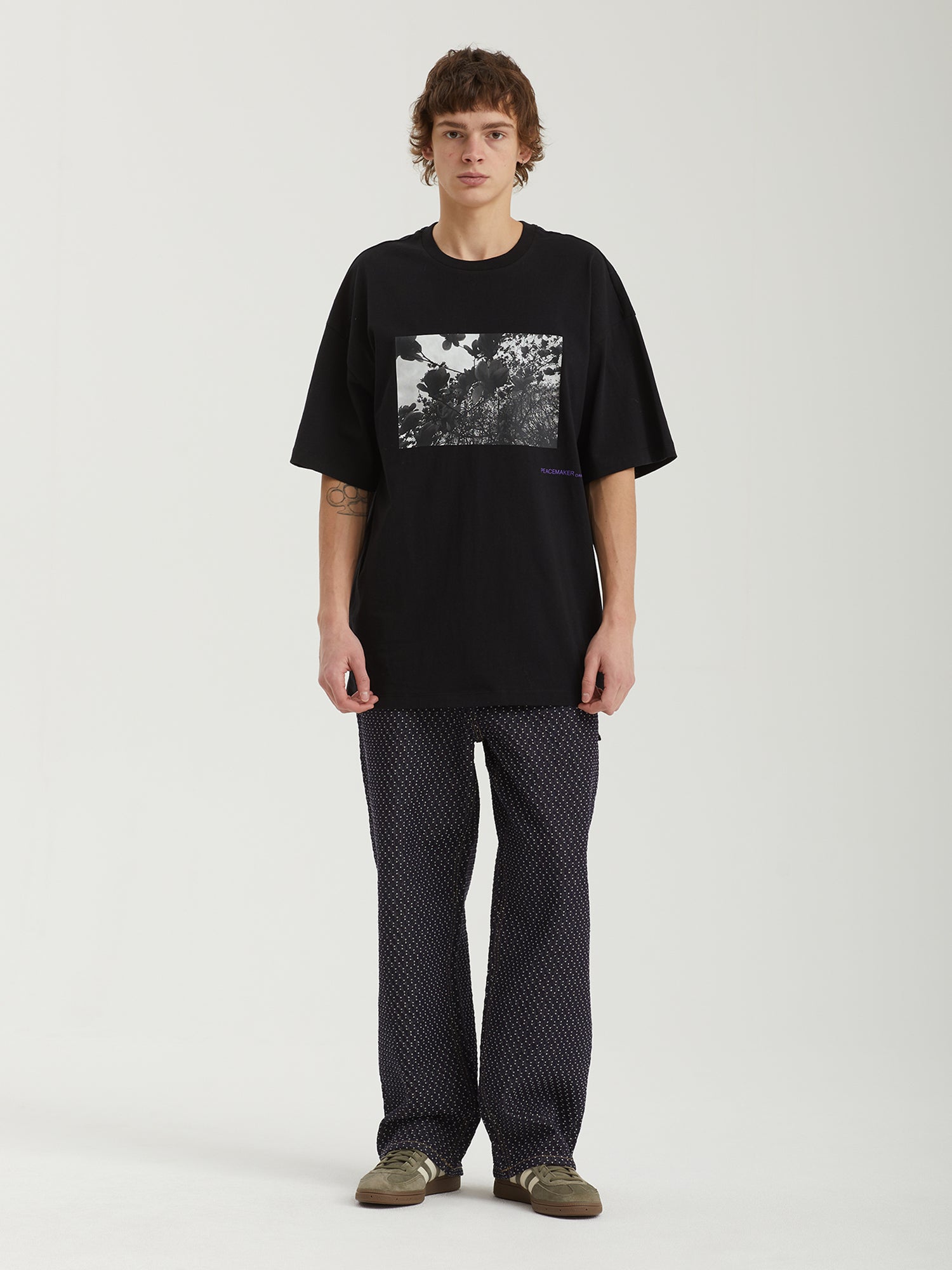 Product image by Kixbox