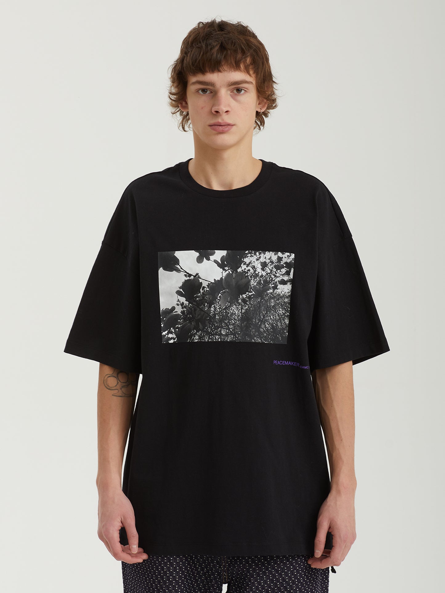 Product image by Kixbox