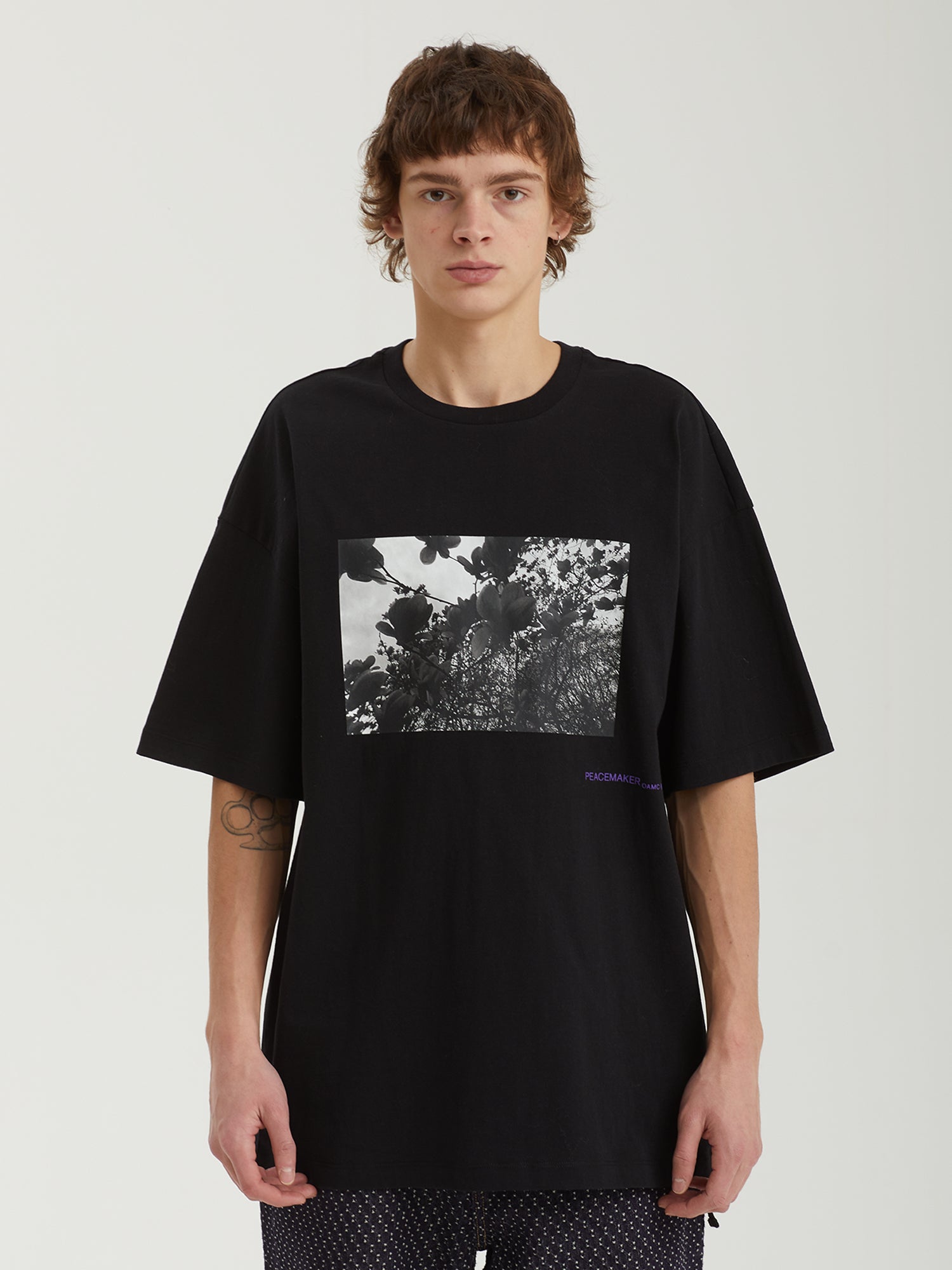 Product image by Kixbox