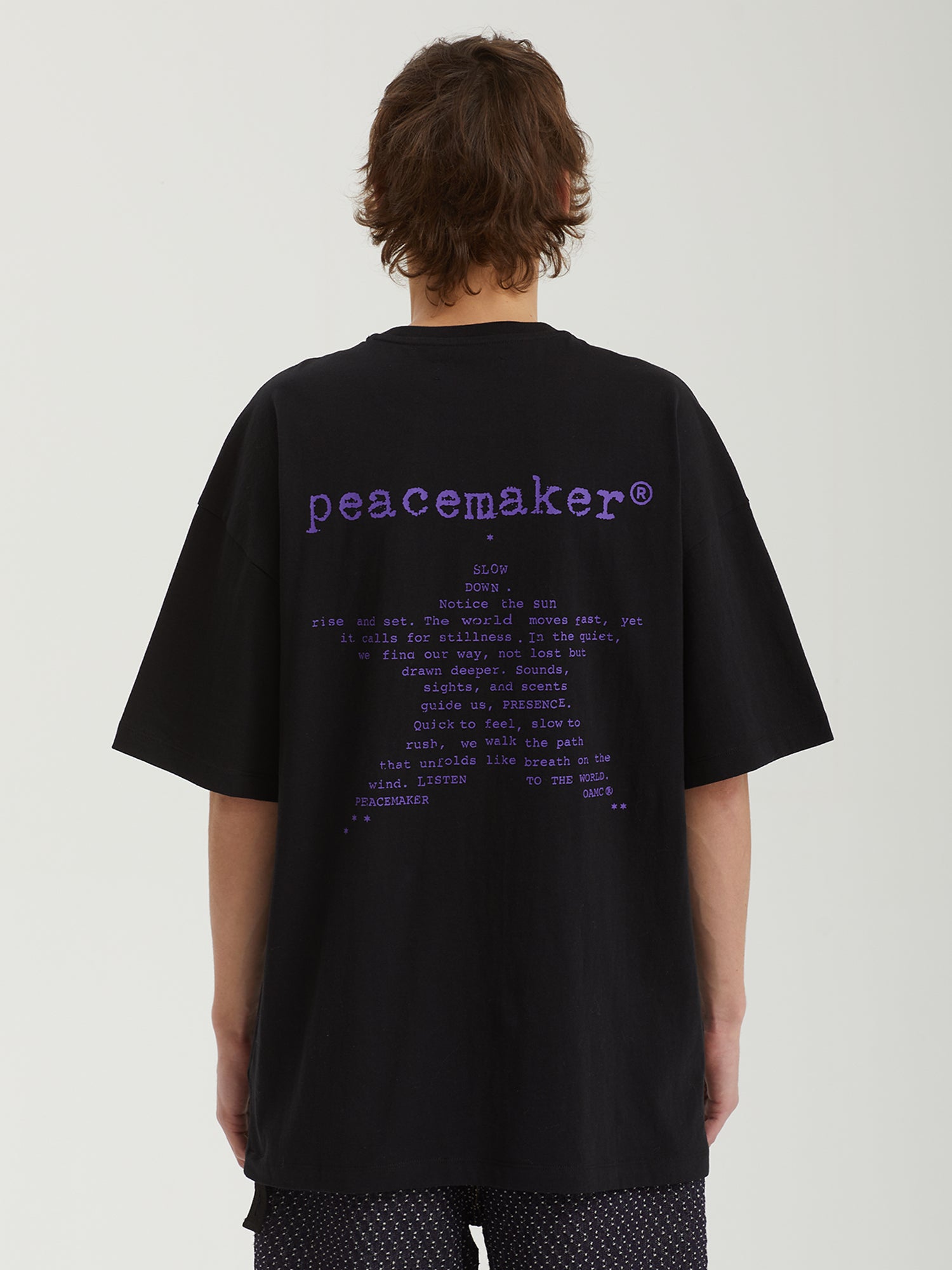 Product image by Kixbox