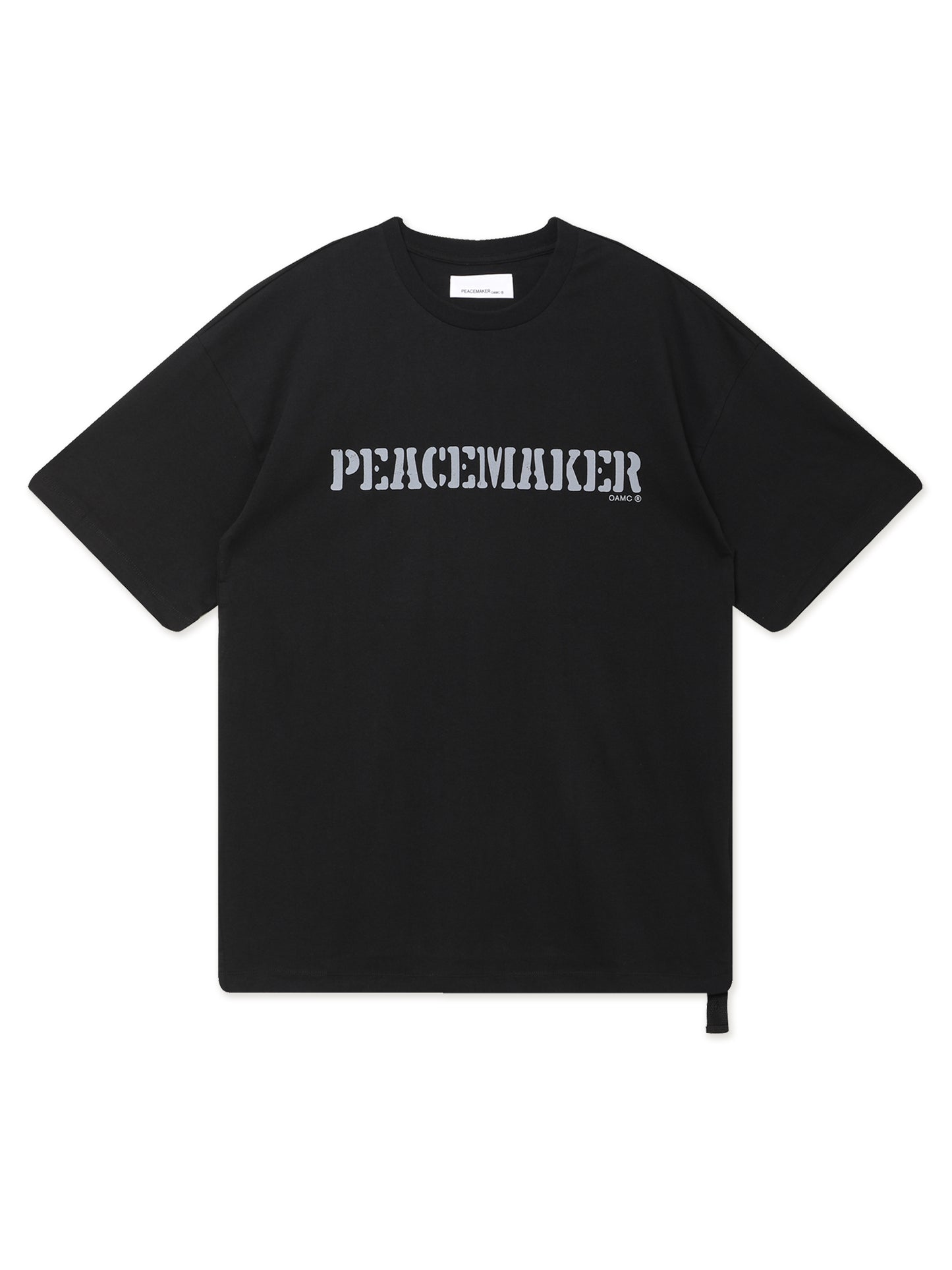 Product image by Kixbox