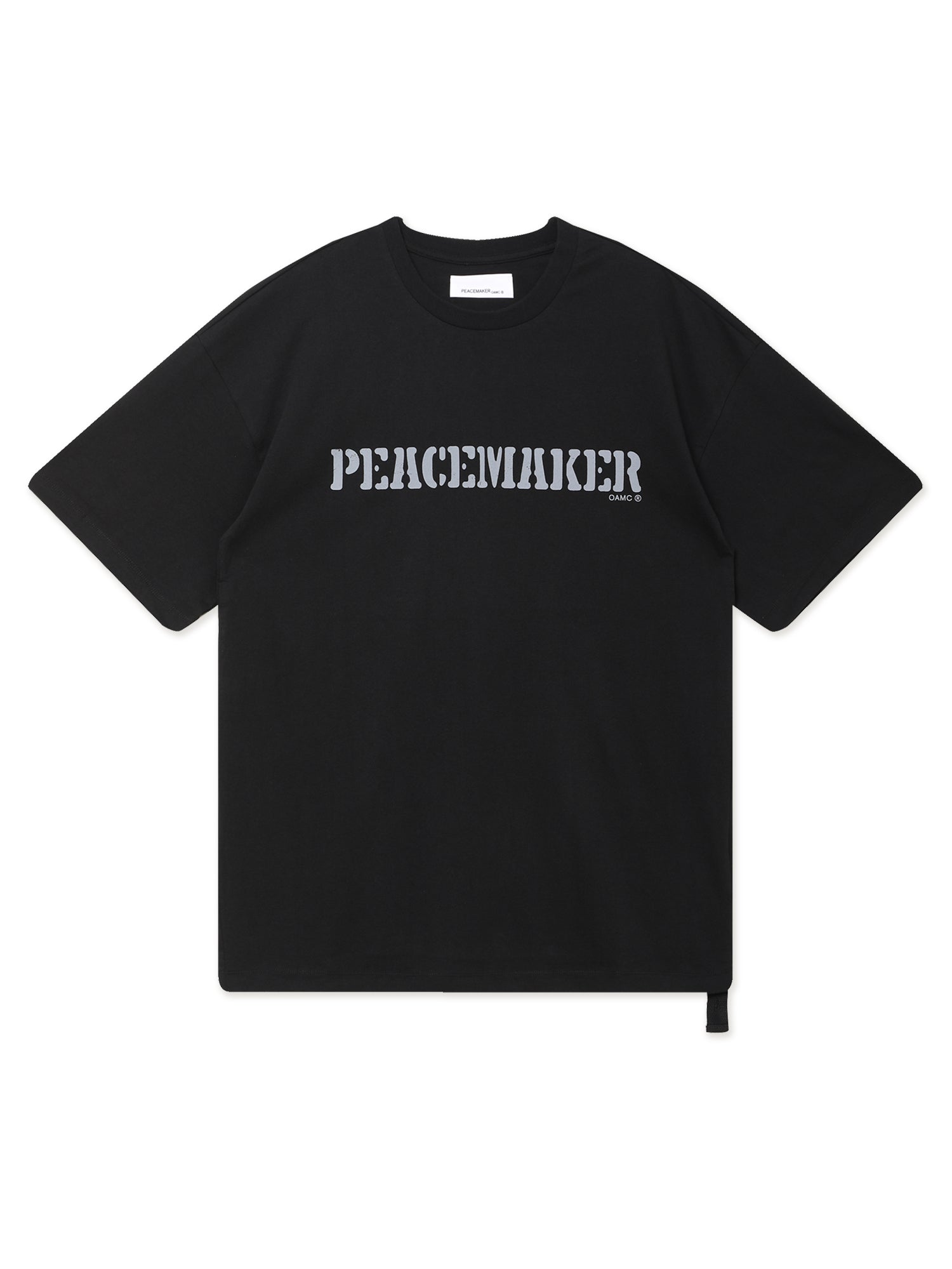 Product image by Kixbox