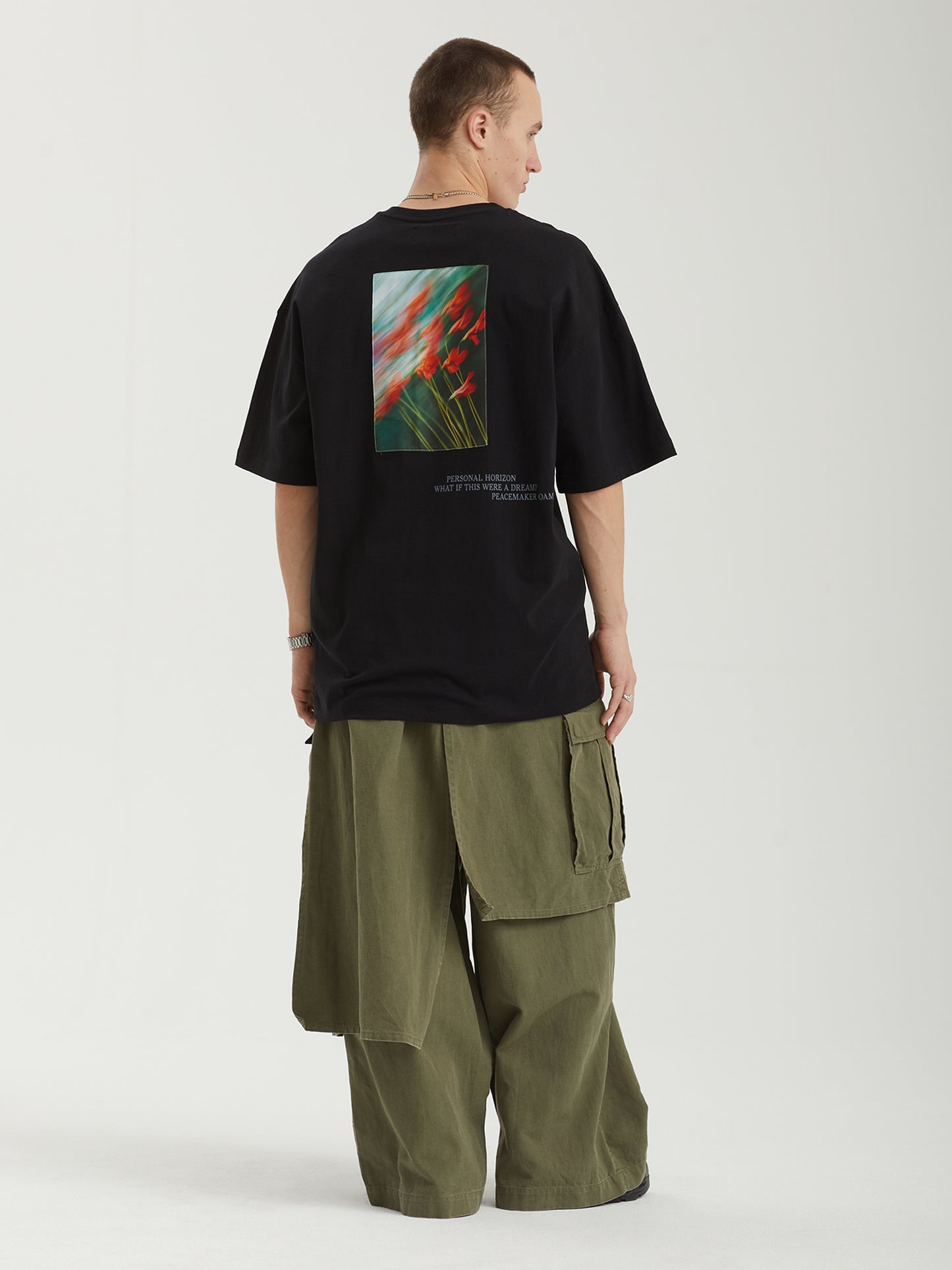 Product image by Kixbox