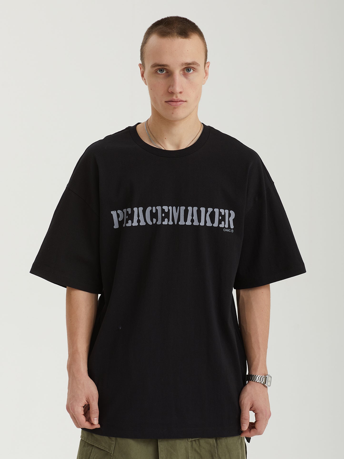 Product image by Kixbox