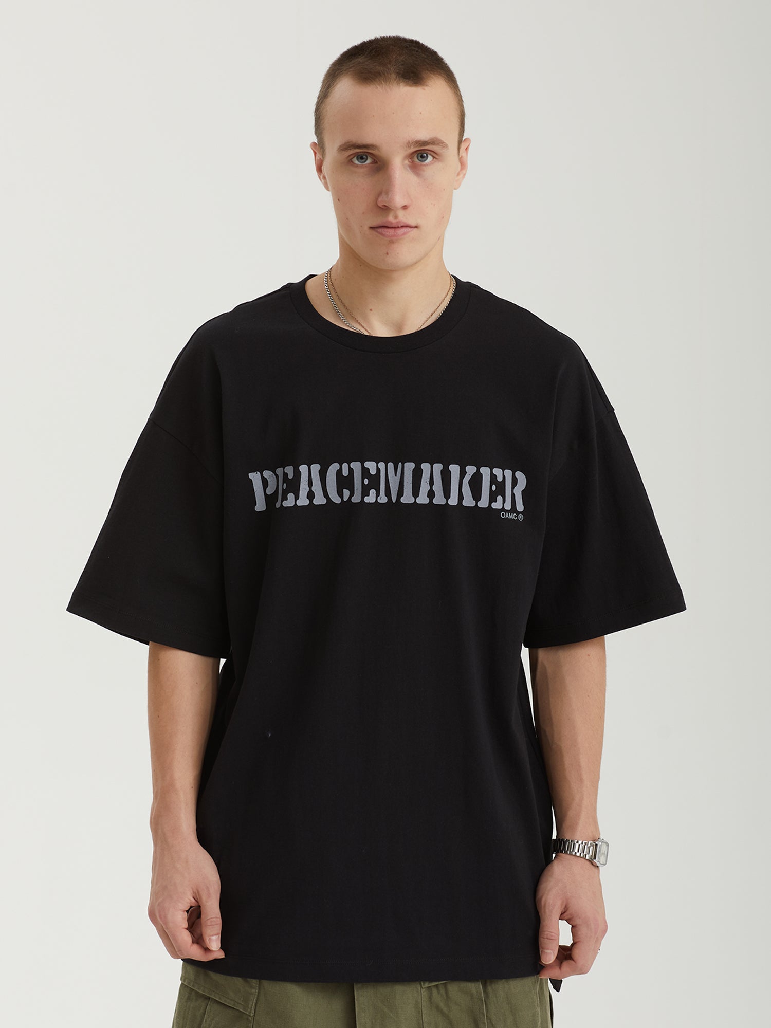 Product image by Kixbox