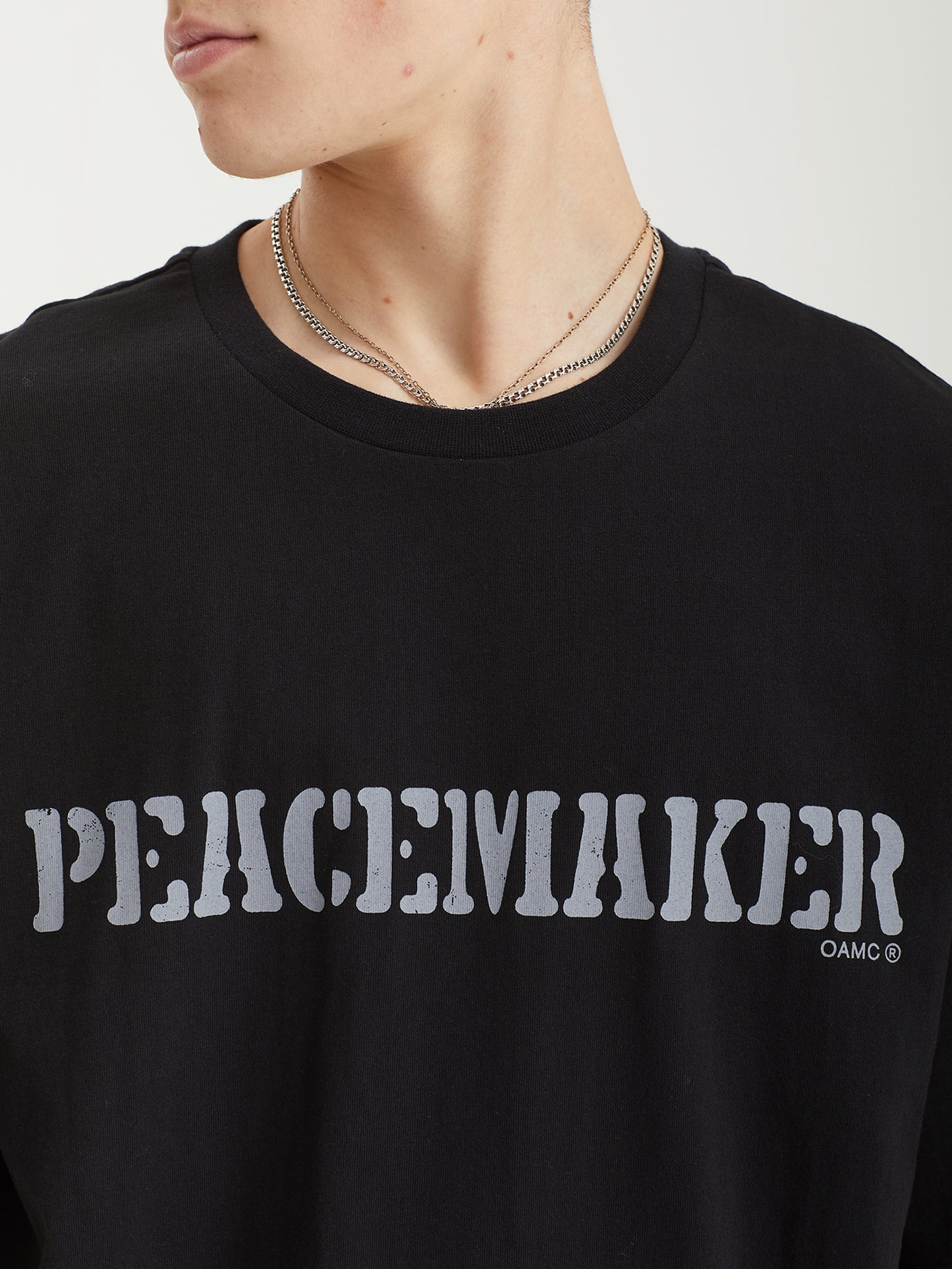 Product image by Kixbox