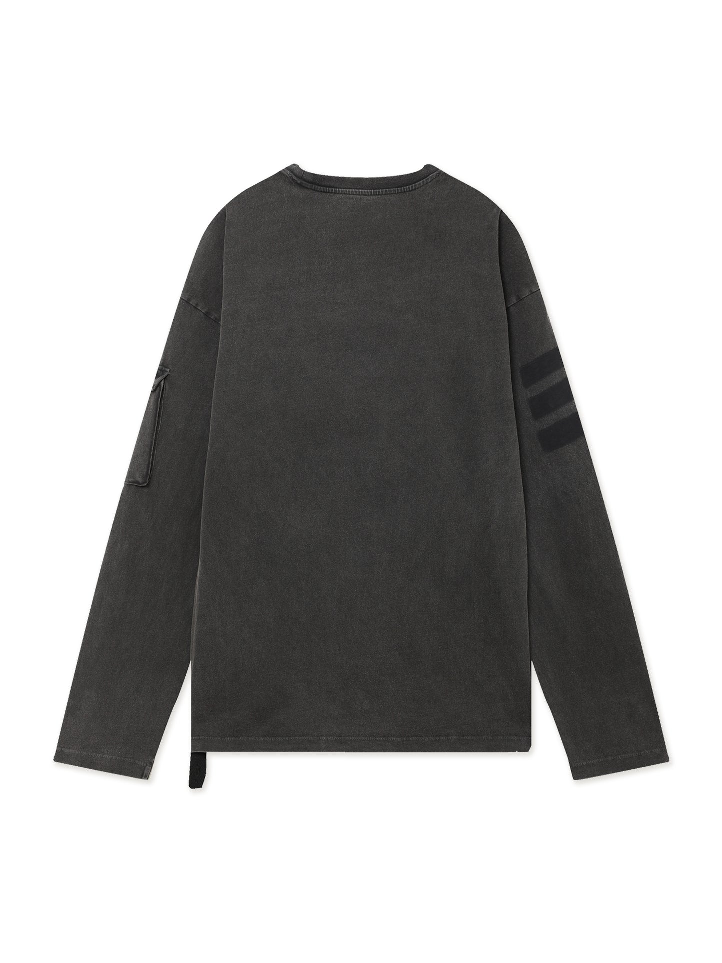 Product image by Kixbox