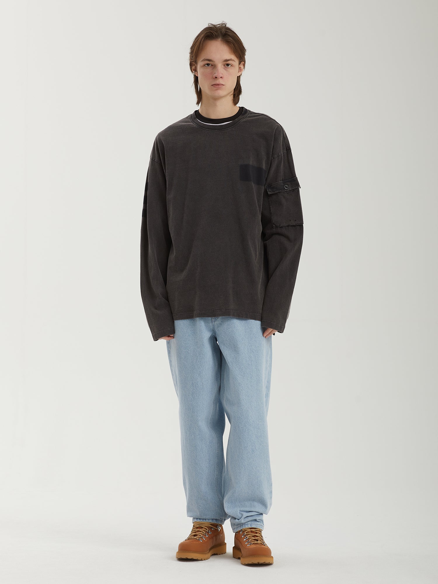 Product image by Kixbox