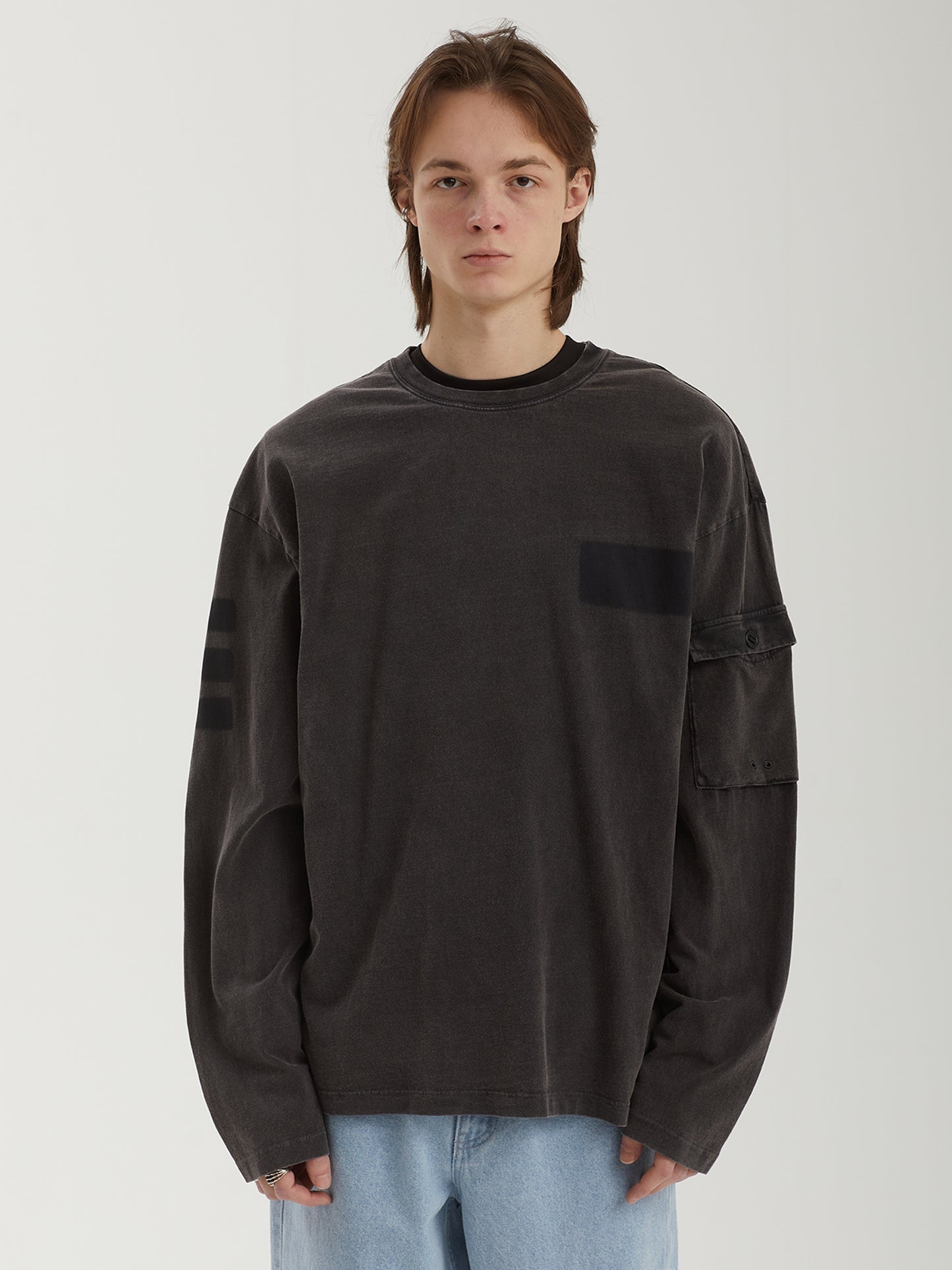 Product image by Kixbox