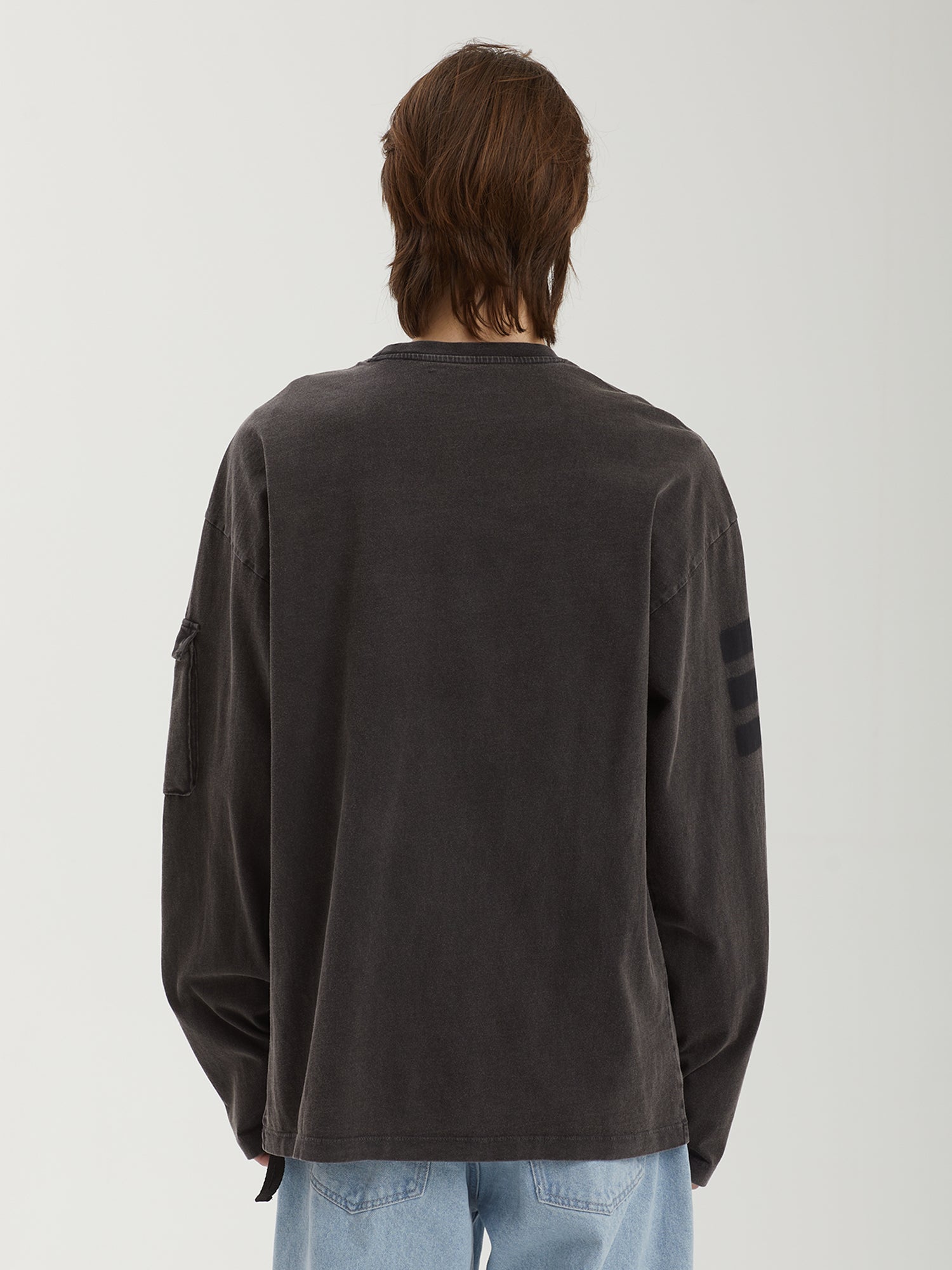 Product image by Kixbox