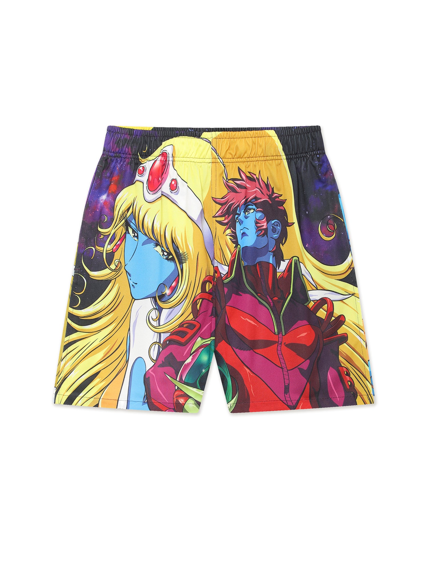 Product image by Kixbox