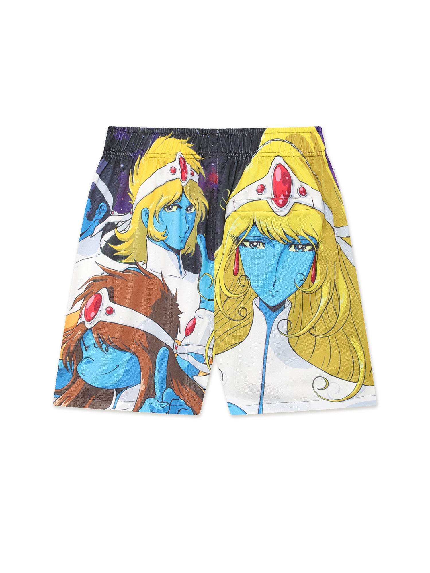 Product image by Kixbox