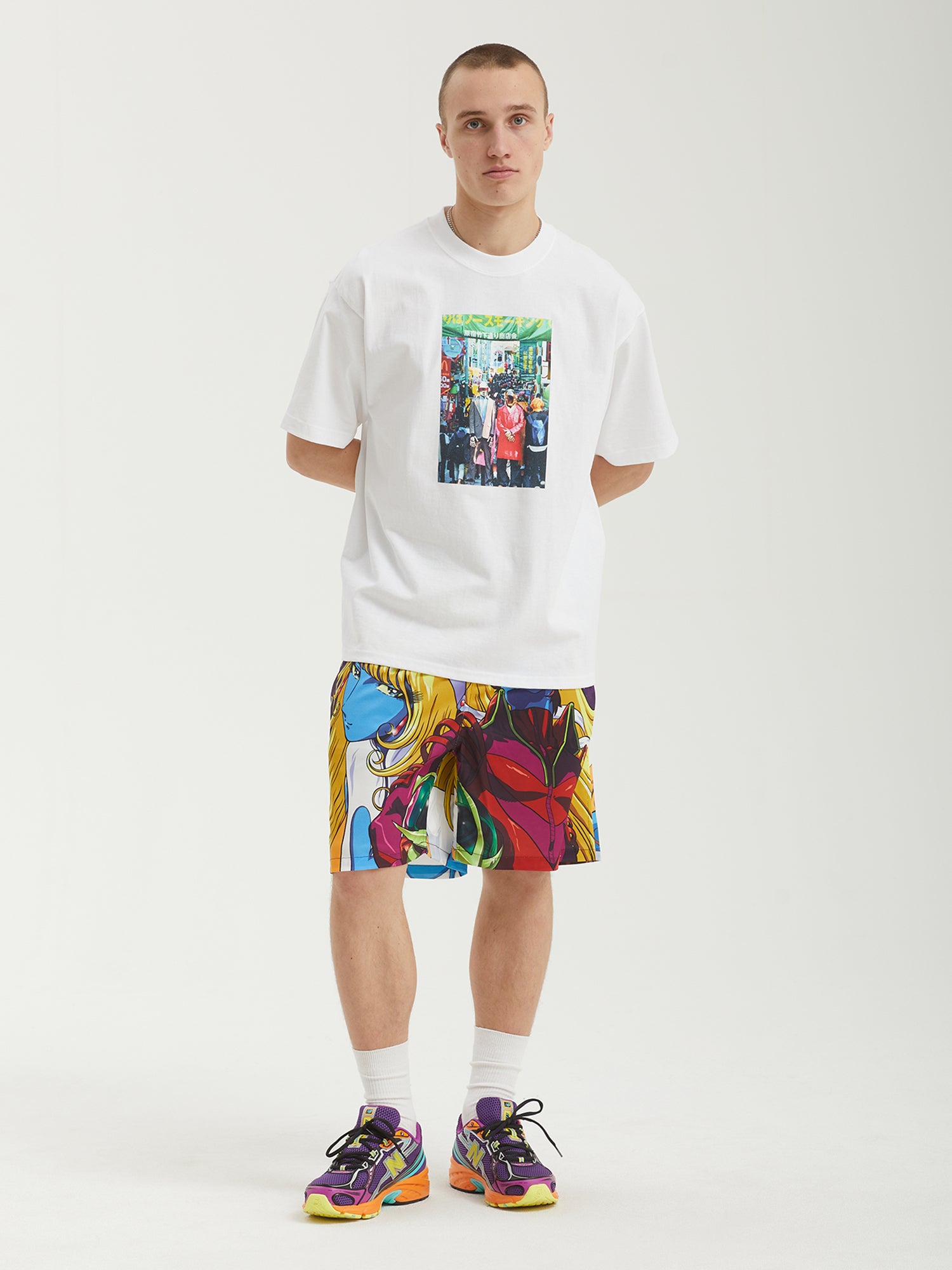 Product image by Kixbox