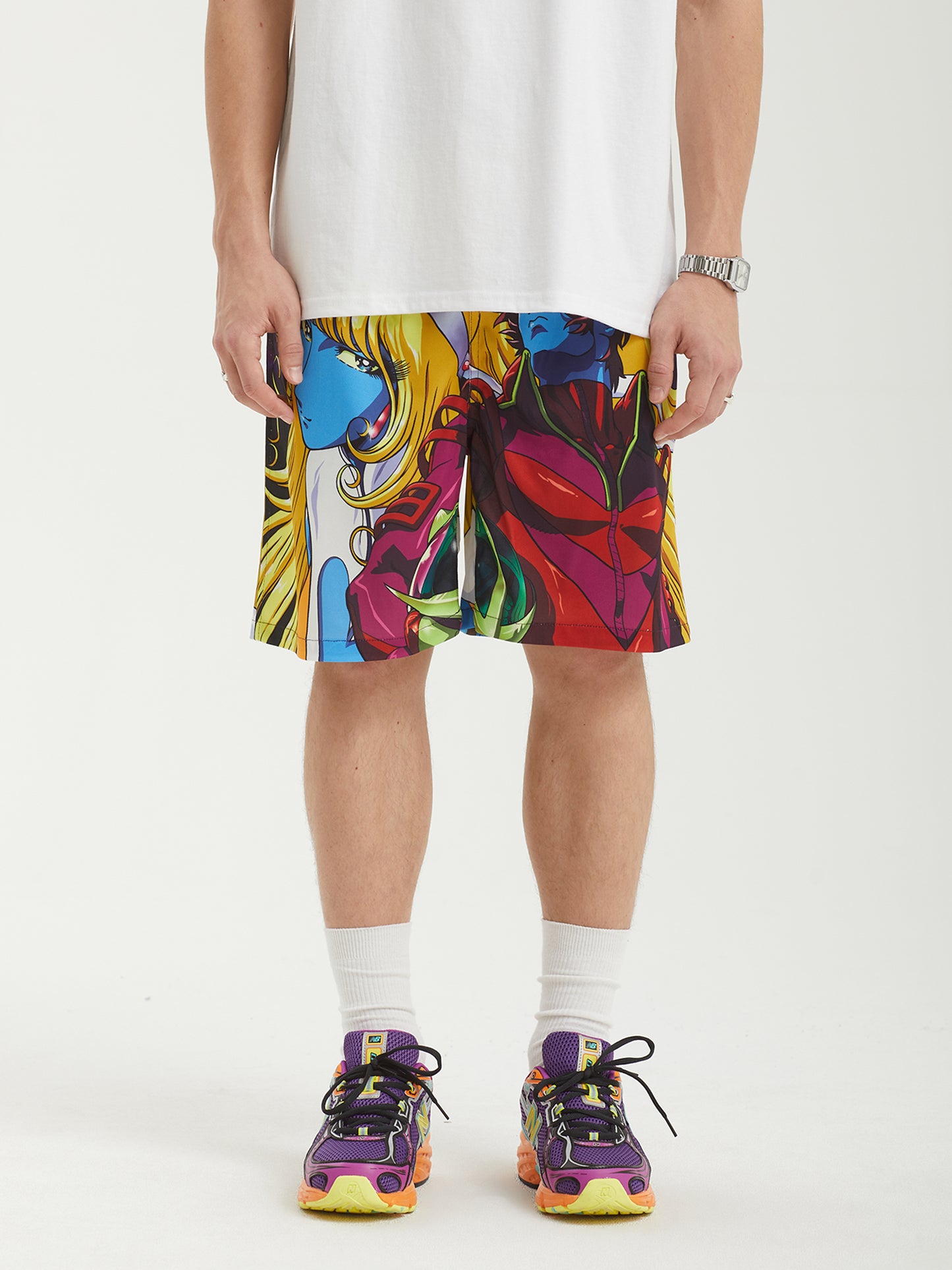 Product image by Kixbox