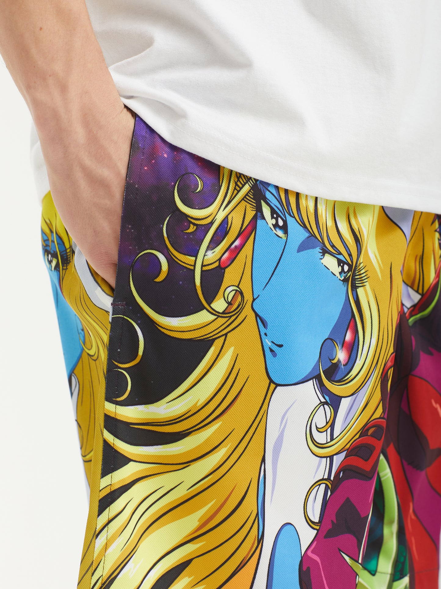 Product image by Kixbox