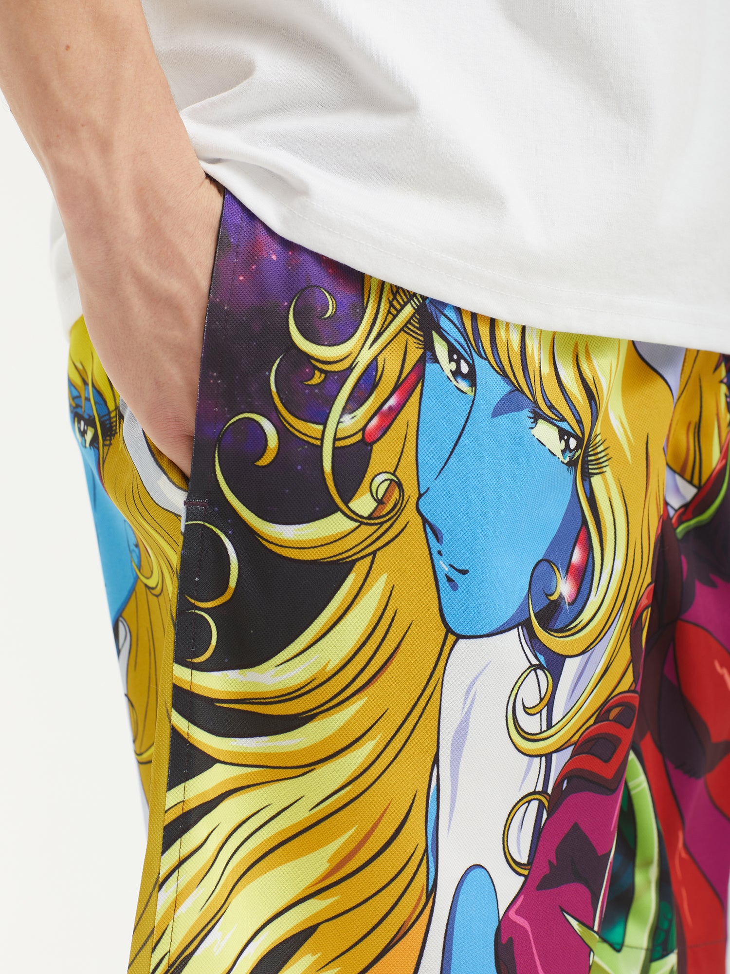 Product image by Kixbox