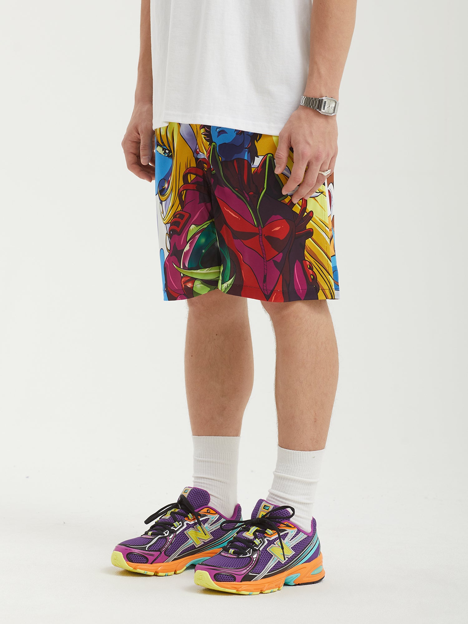 Product image by Kixbox