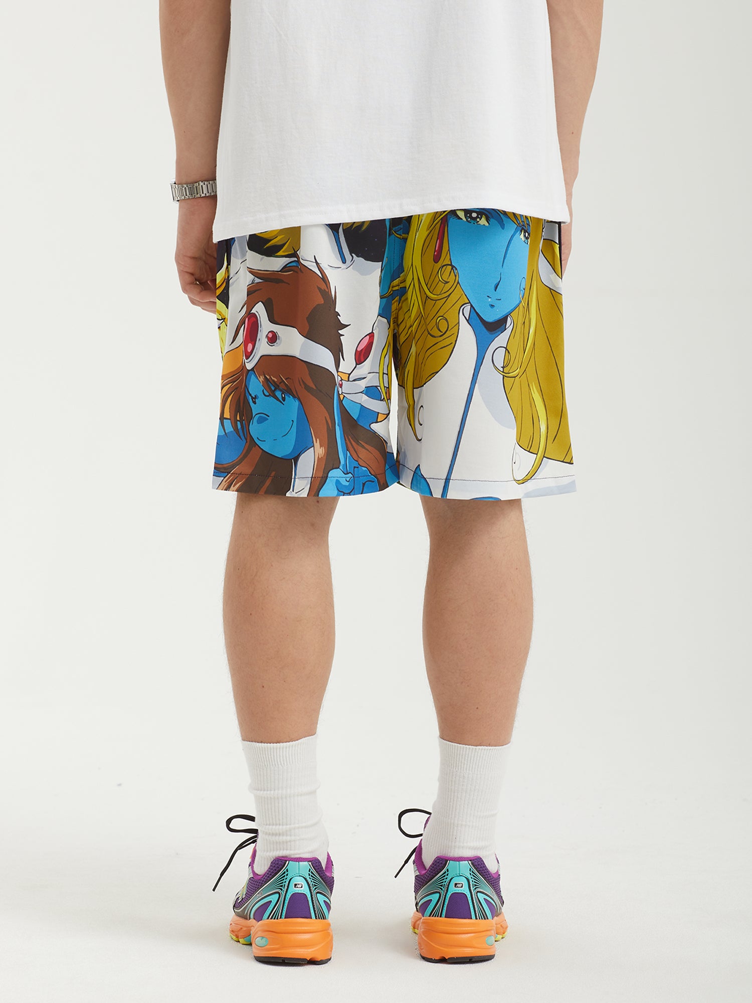 Product image by Kixbox