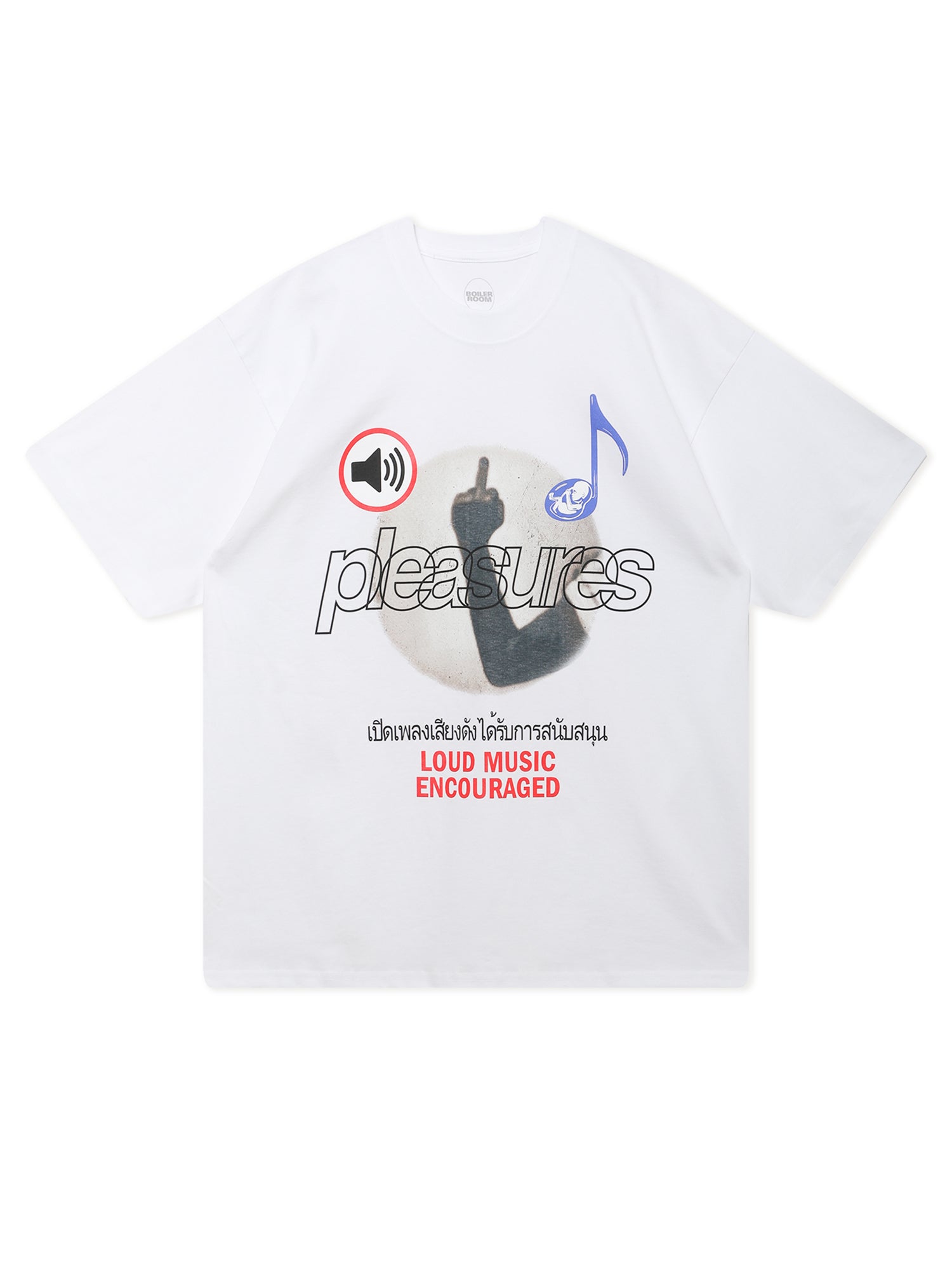 Product image by Kixbox