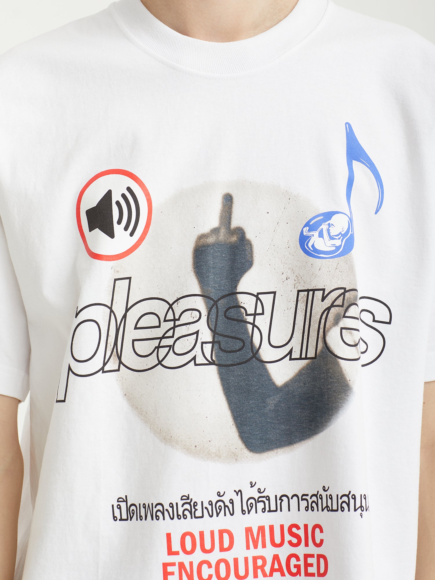 Product image by Kixbox