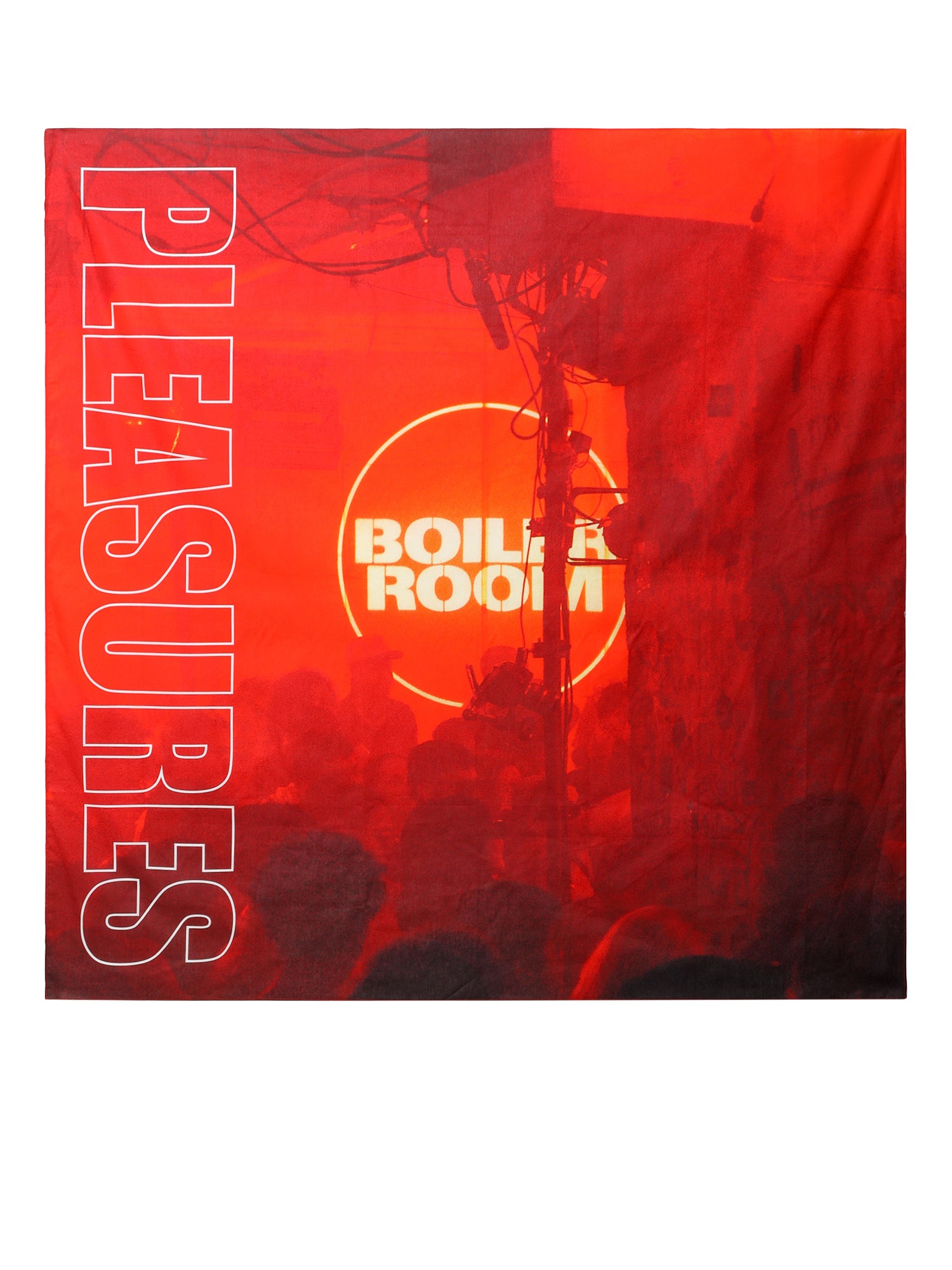 Product image by Kixbox