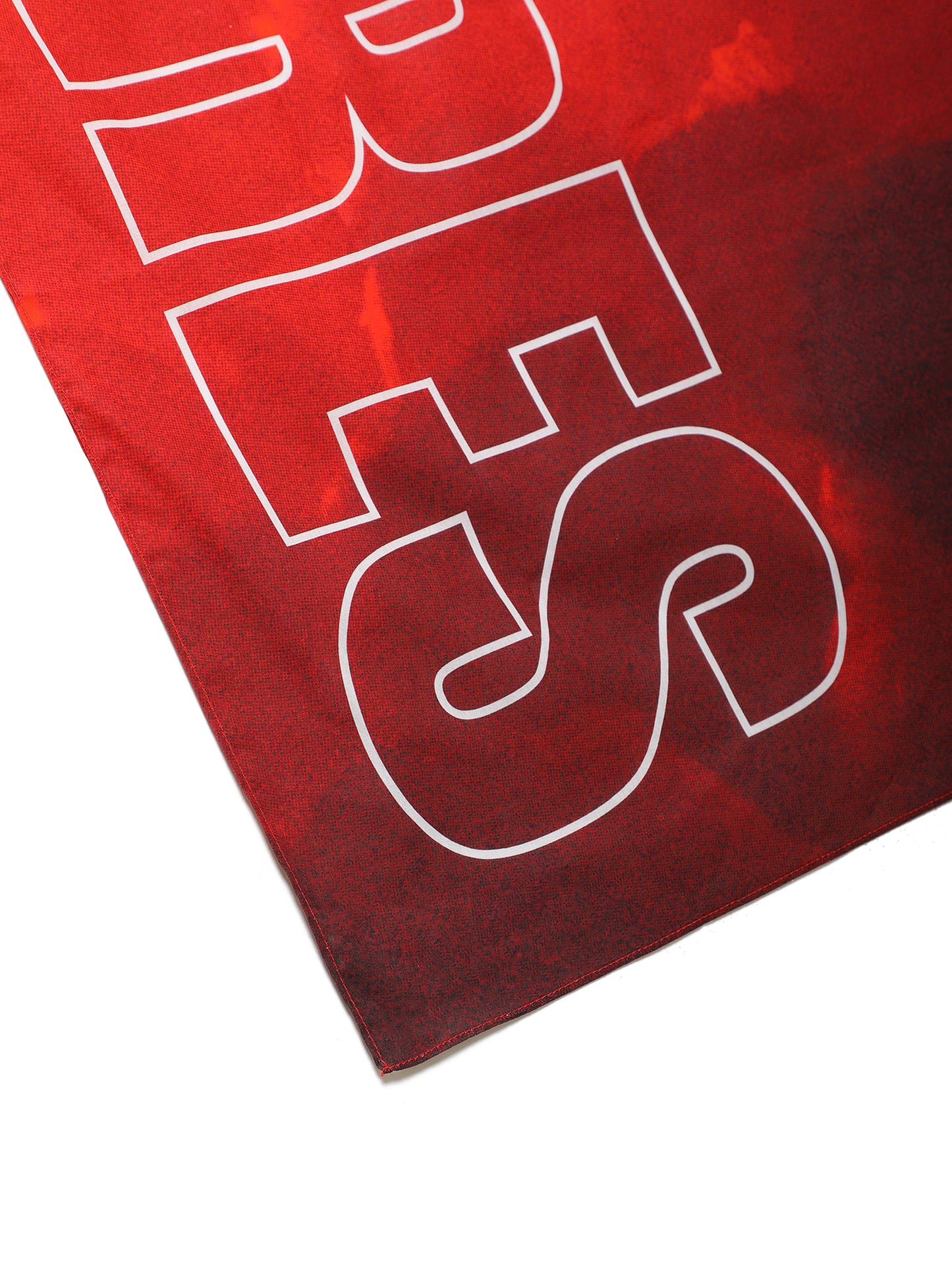 Product image by Kixbox