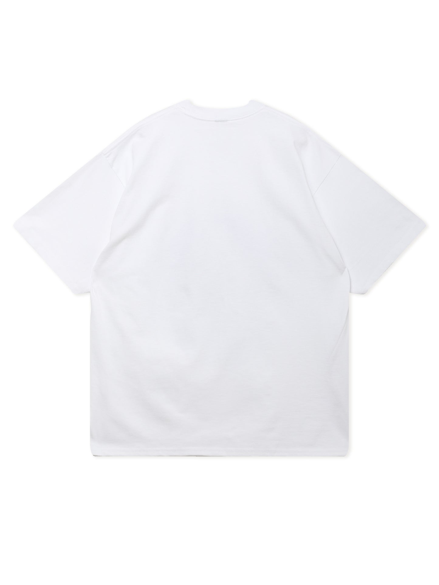 Product image by Kixbox