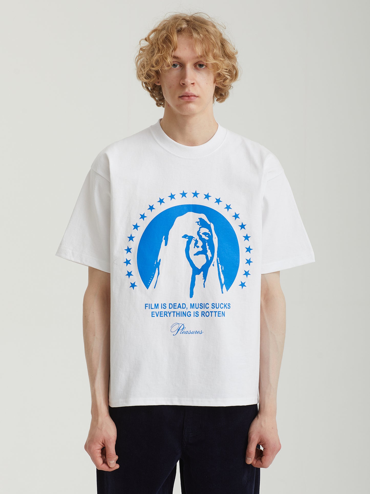 Product image by Kixbox