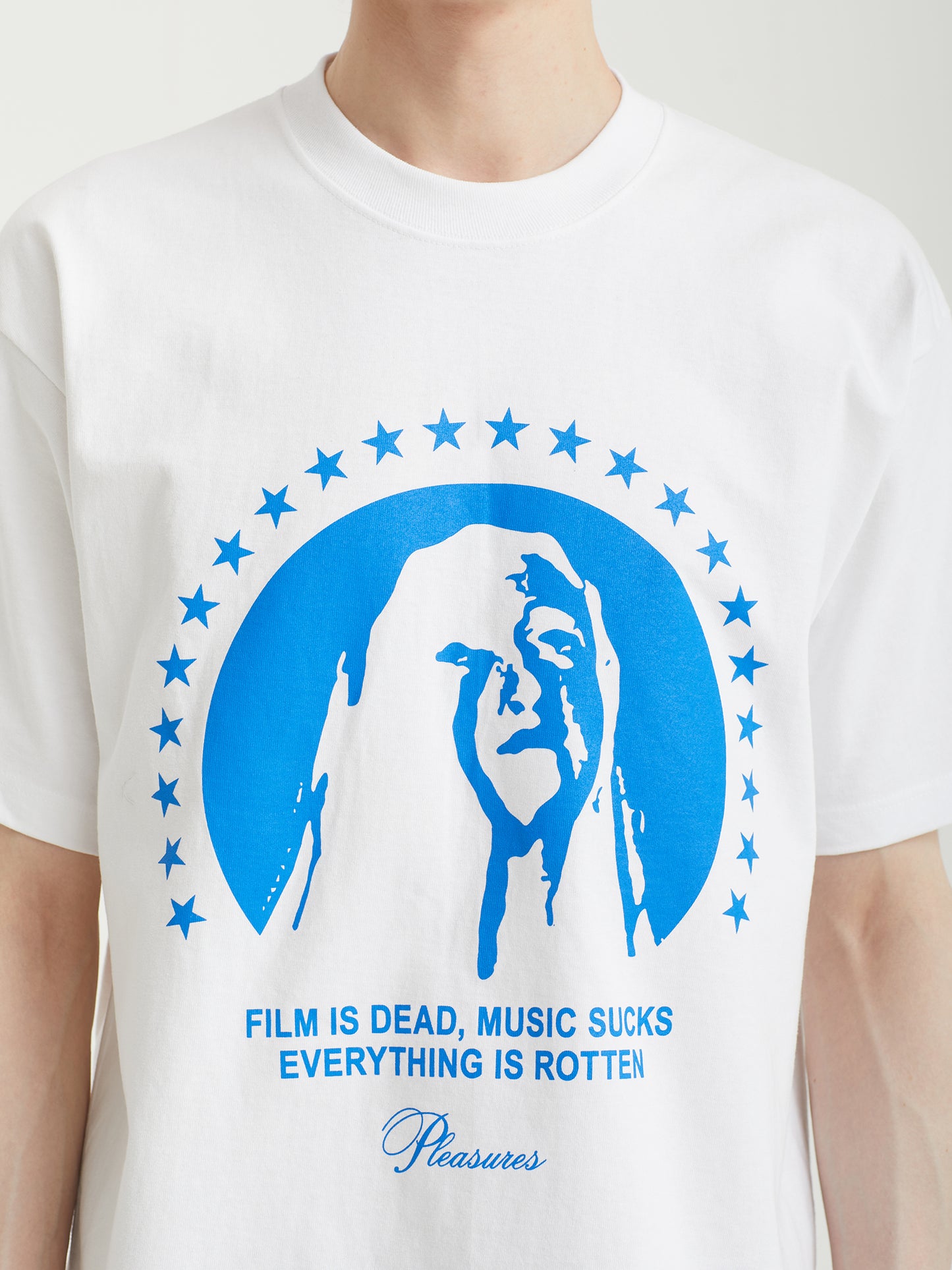 Product image by Kixbox