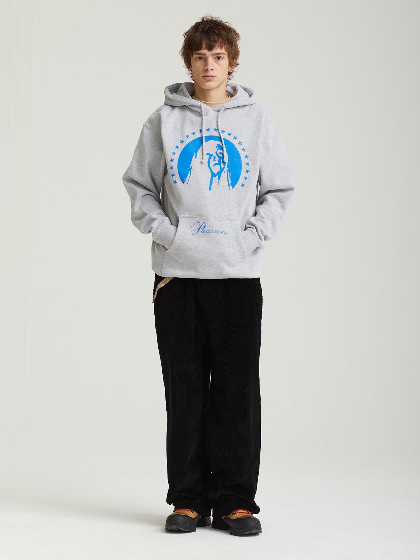 Product image by Kixbox