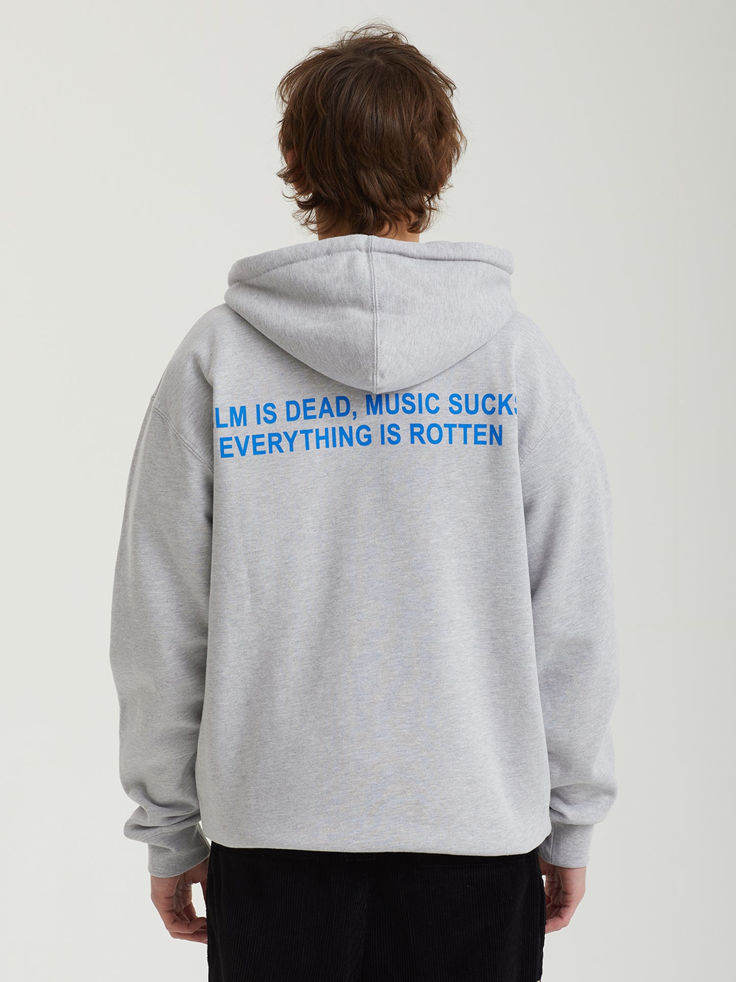 Product image by Kixbox