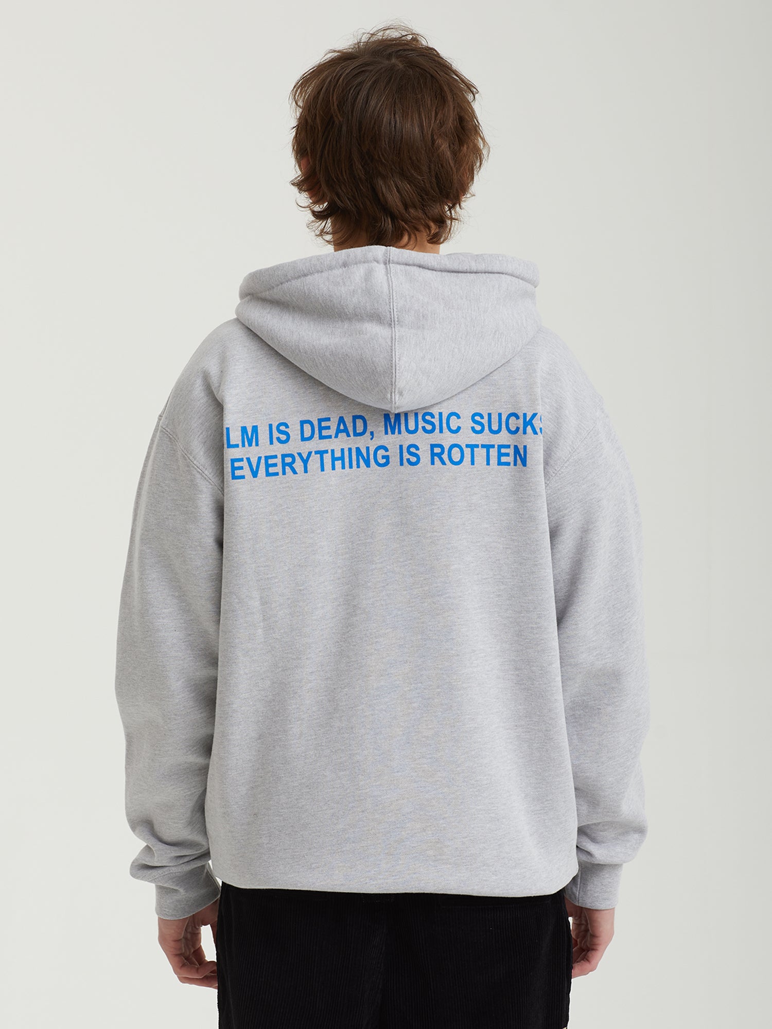 Product image by Kixbox