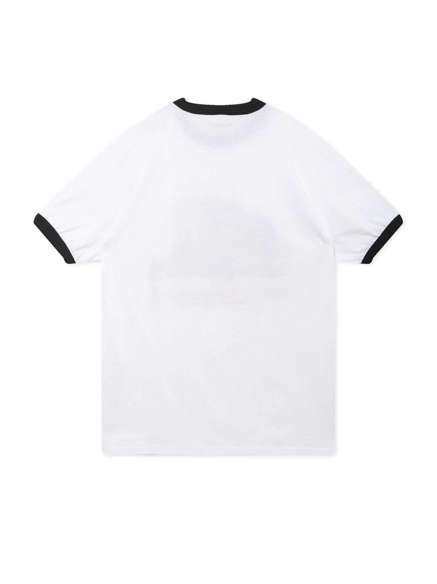 Product image by Kixbox
