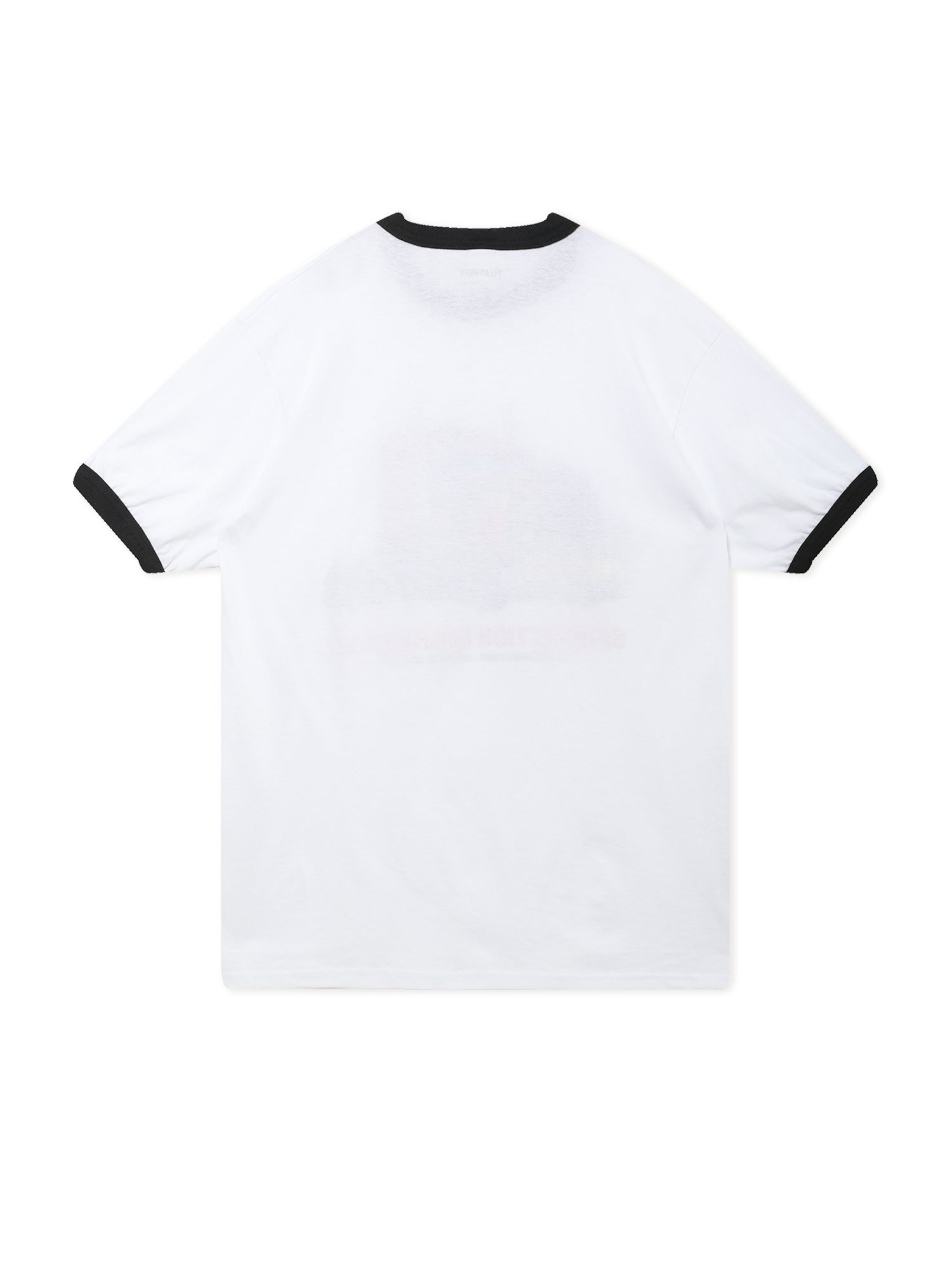 Product image by Kixbox