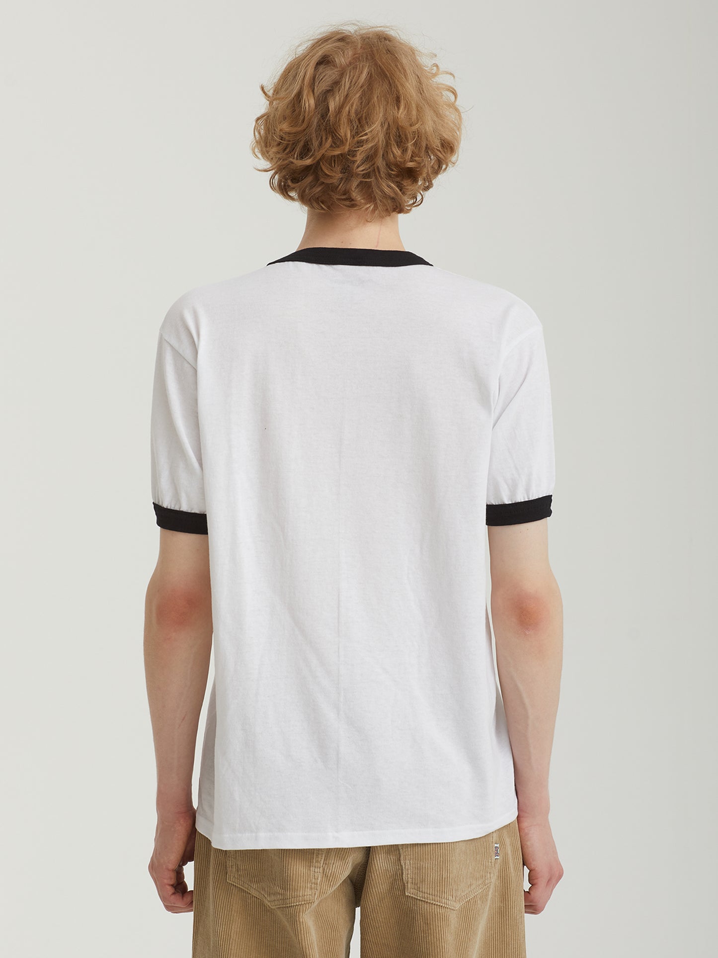 Product image by Kixbox