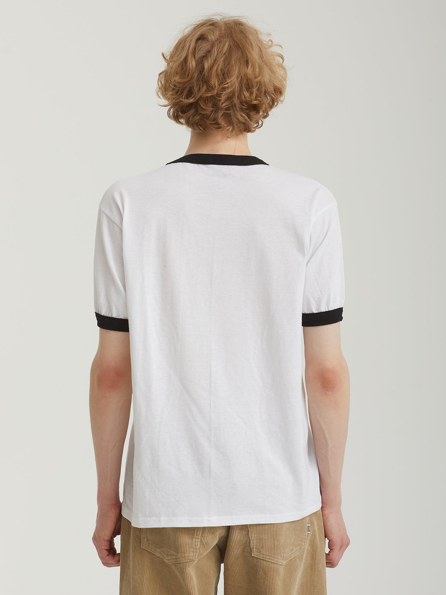 Product image by Kixbox